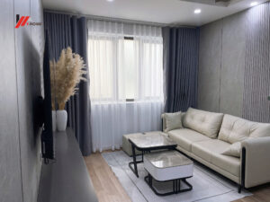 noi that chung cu 60m2 o vinh