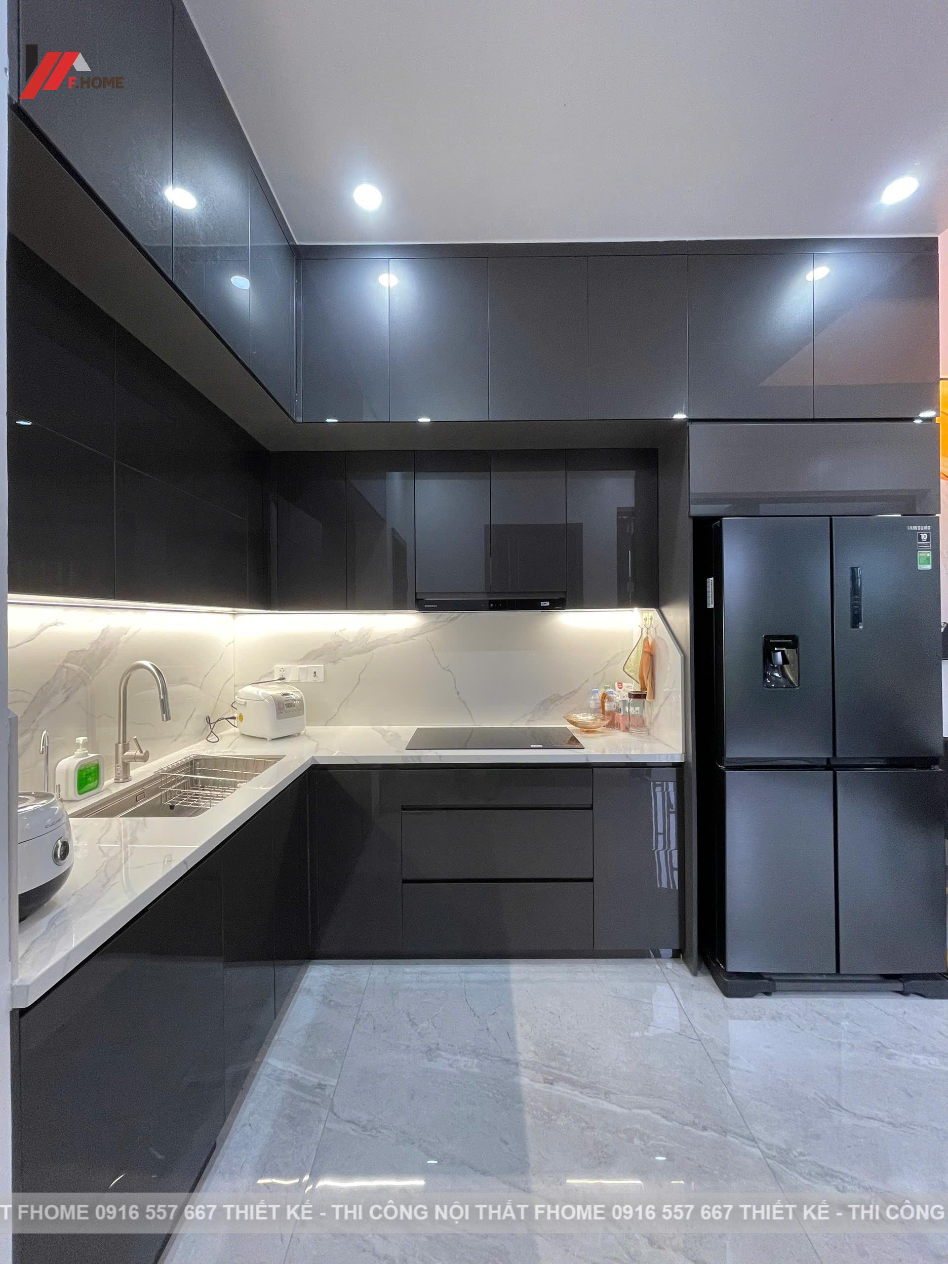 nha pho 143m2 hien dai thanh lich