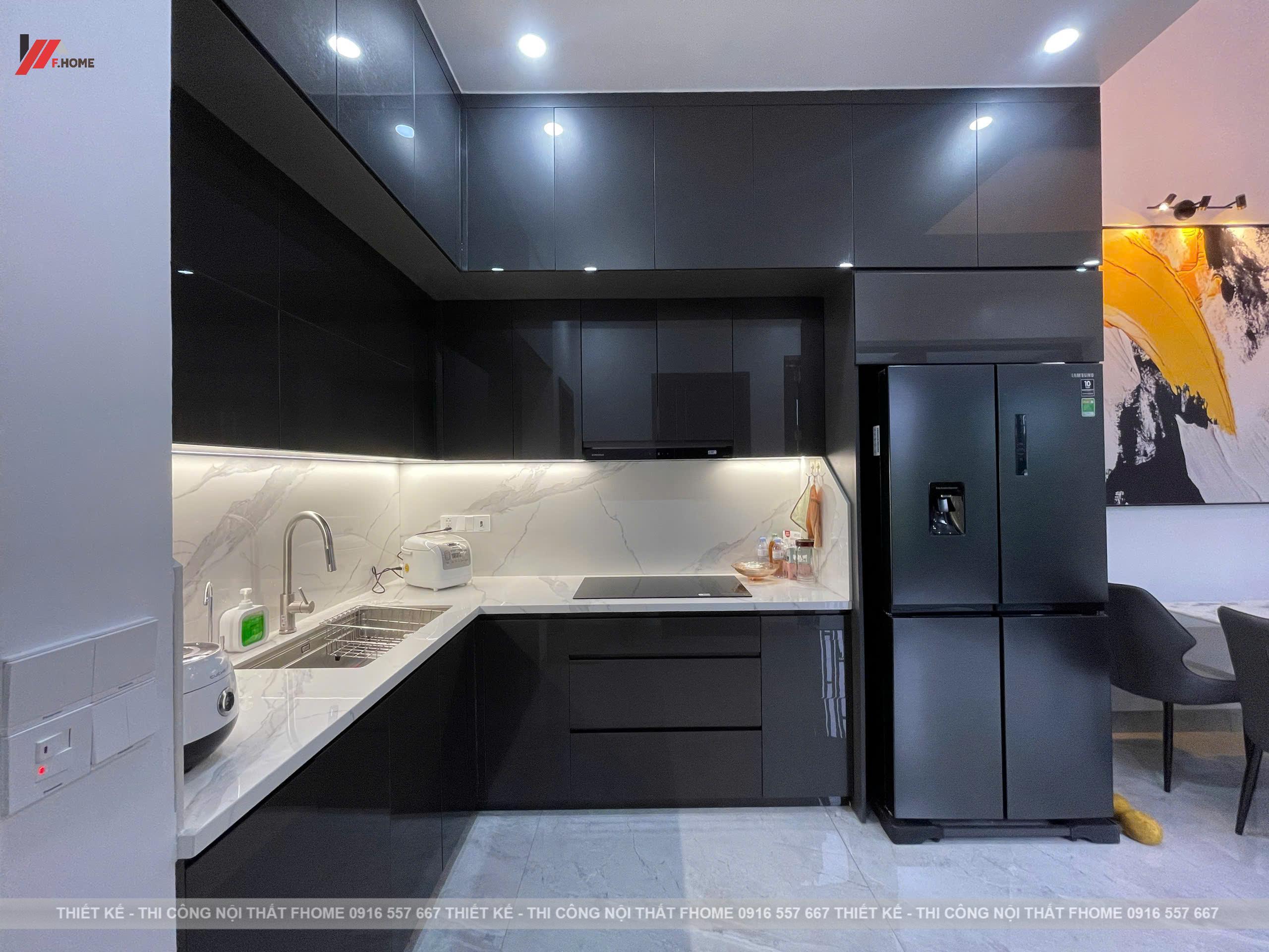 nha pho 143m2 hien dai thanh lich