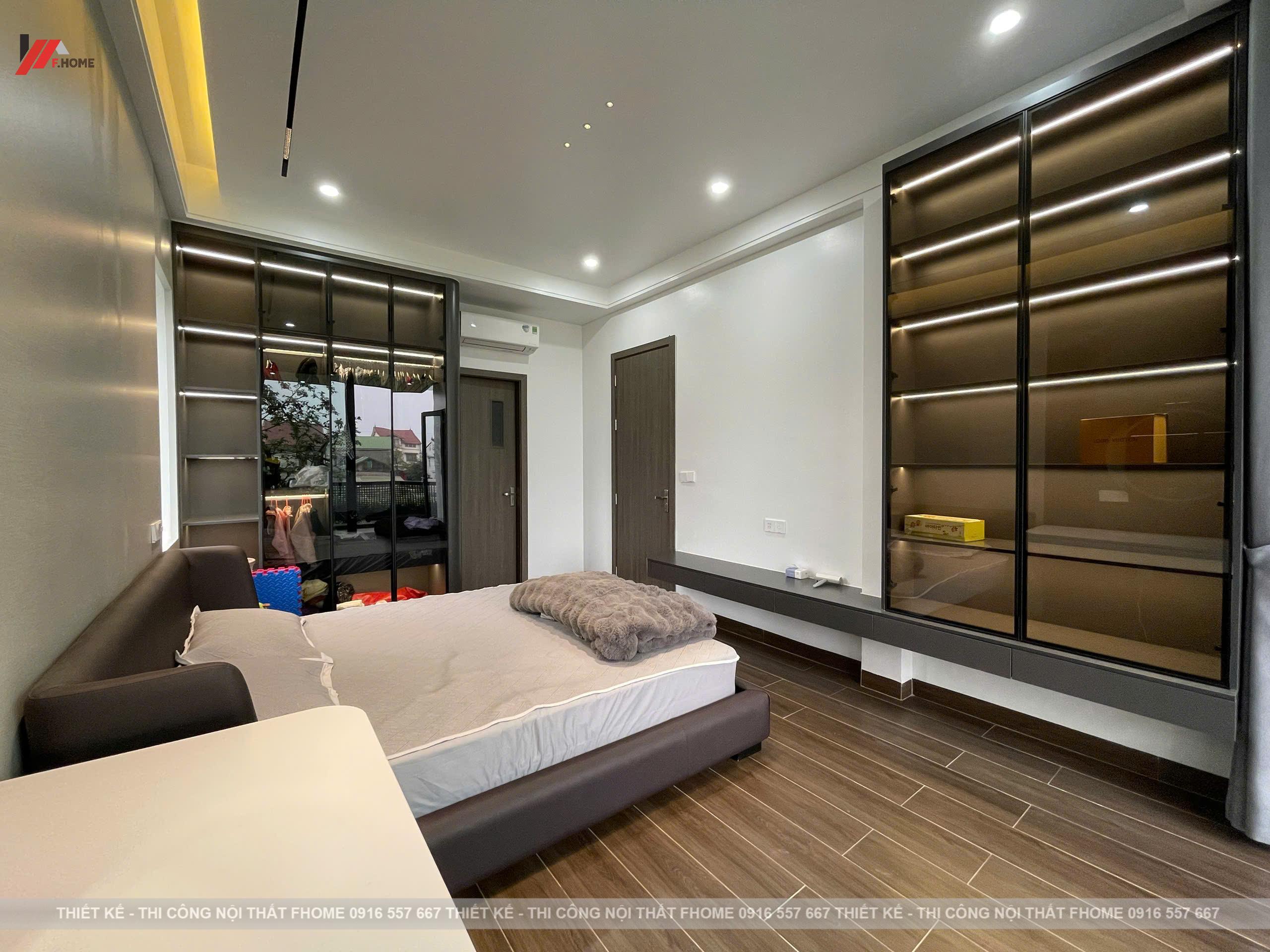 nha pho 143m2 hien dai thanh lich