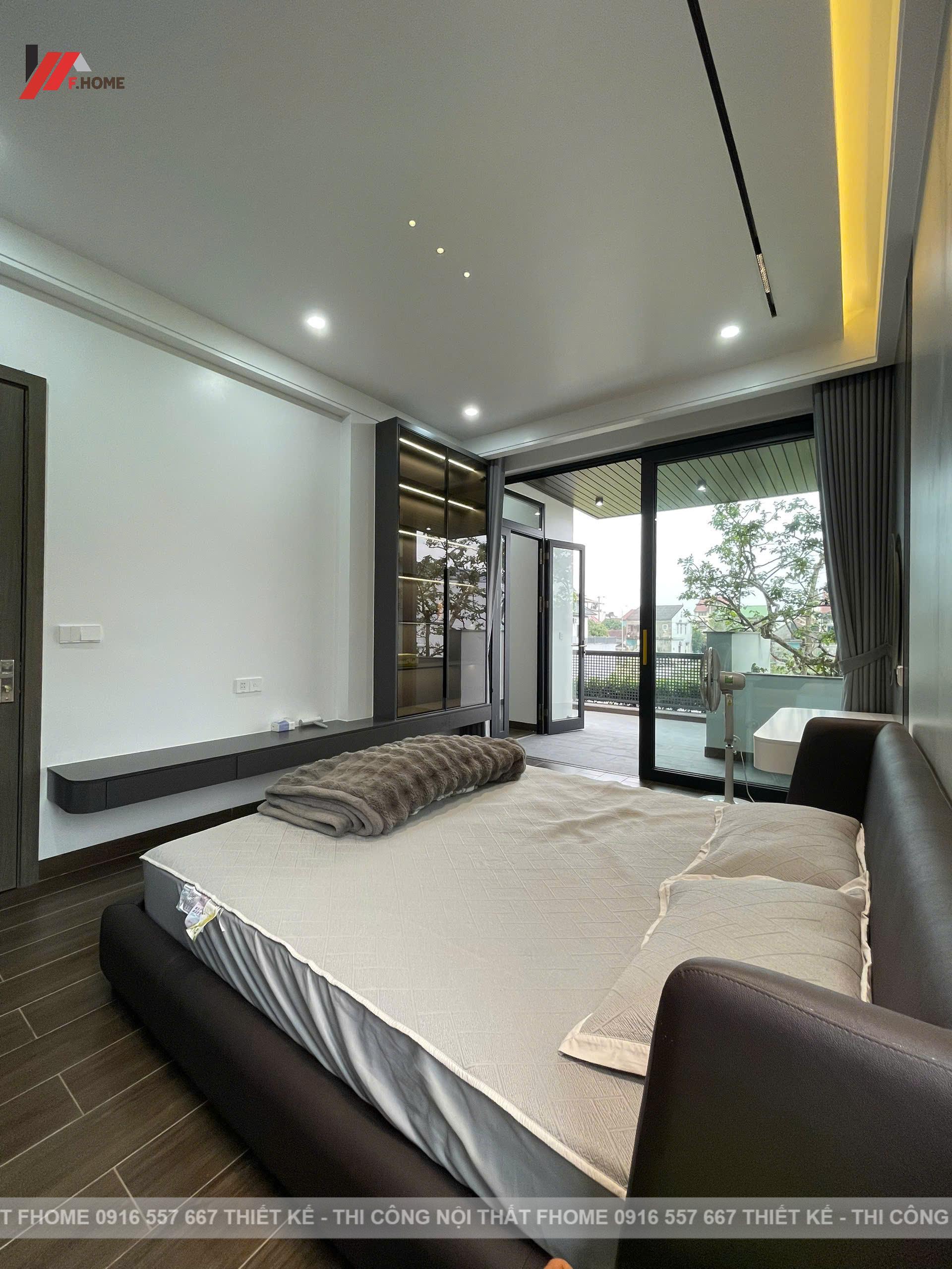 nha pho 143m2 hien dai thanh lich