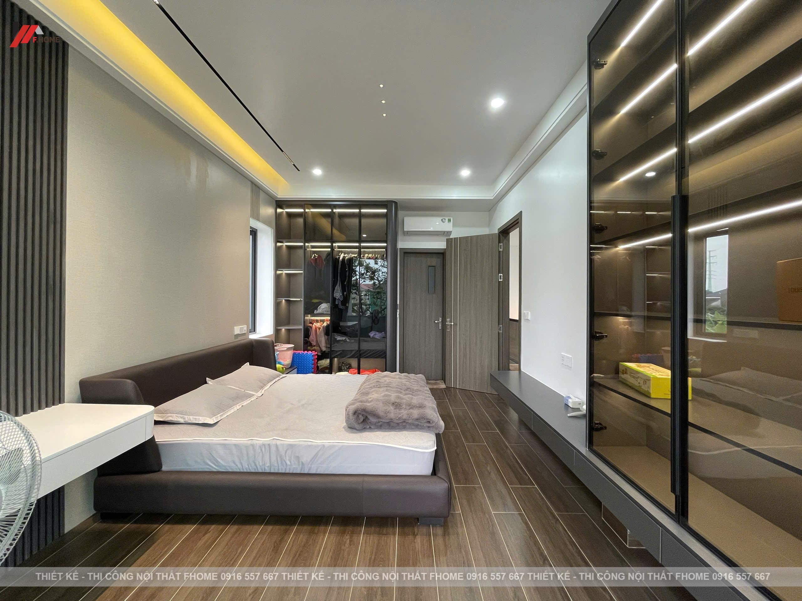 nha pho 143m2 hien dai thanh lich