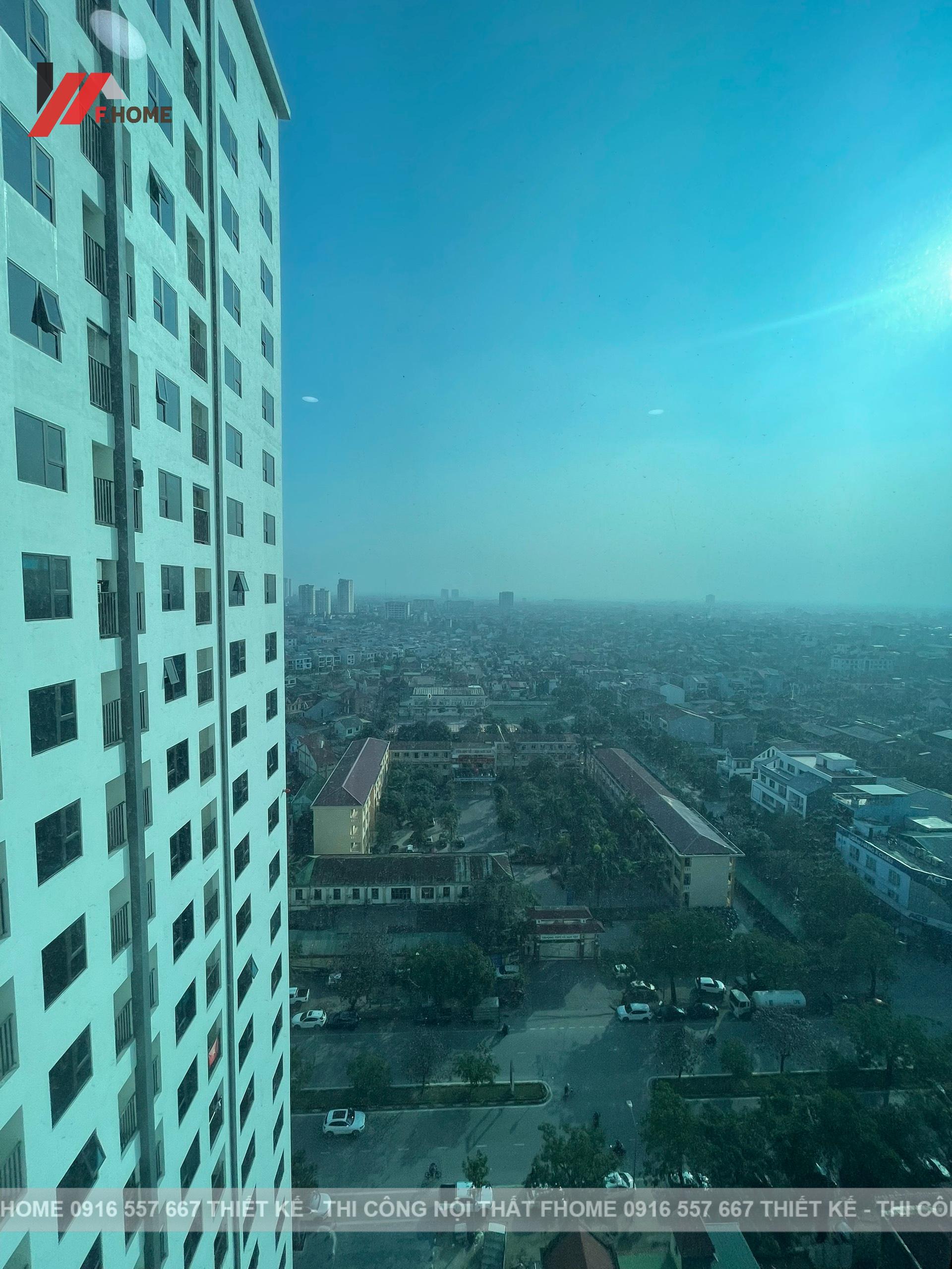 noi that can ho 60m2 60 trieu o tp vinh