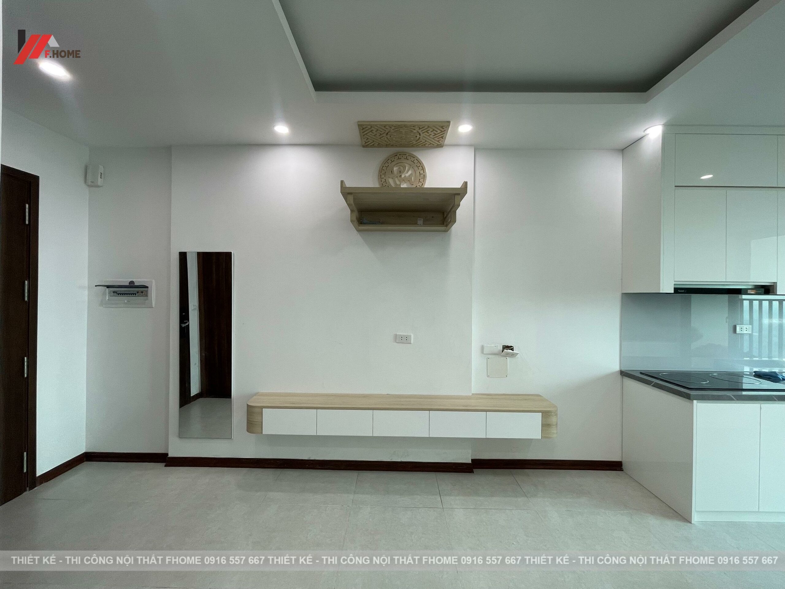 noi that can ho 60m2 60 trieu o tp vinh