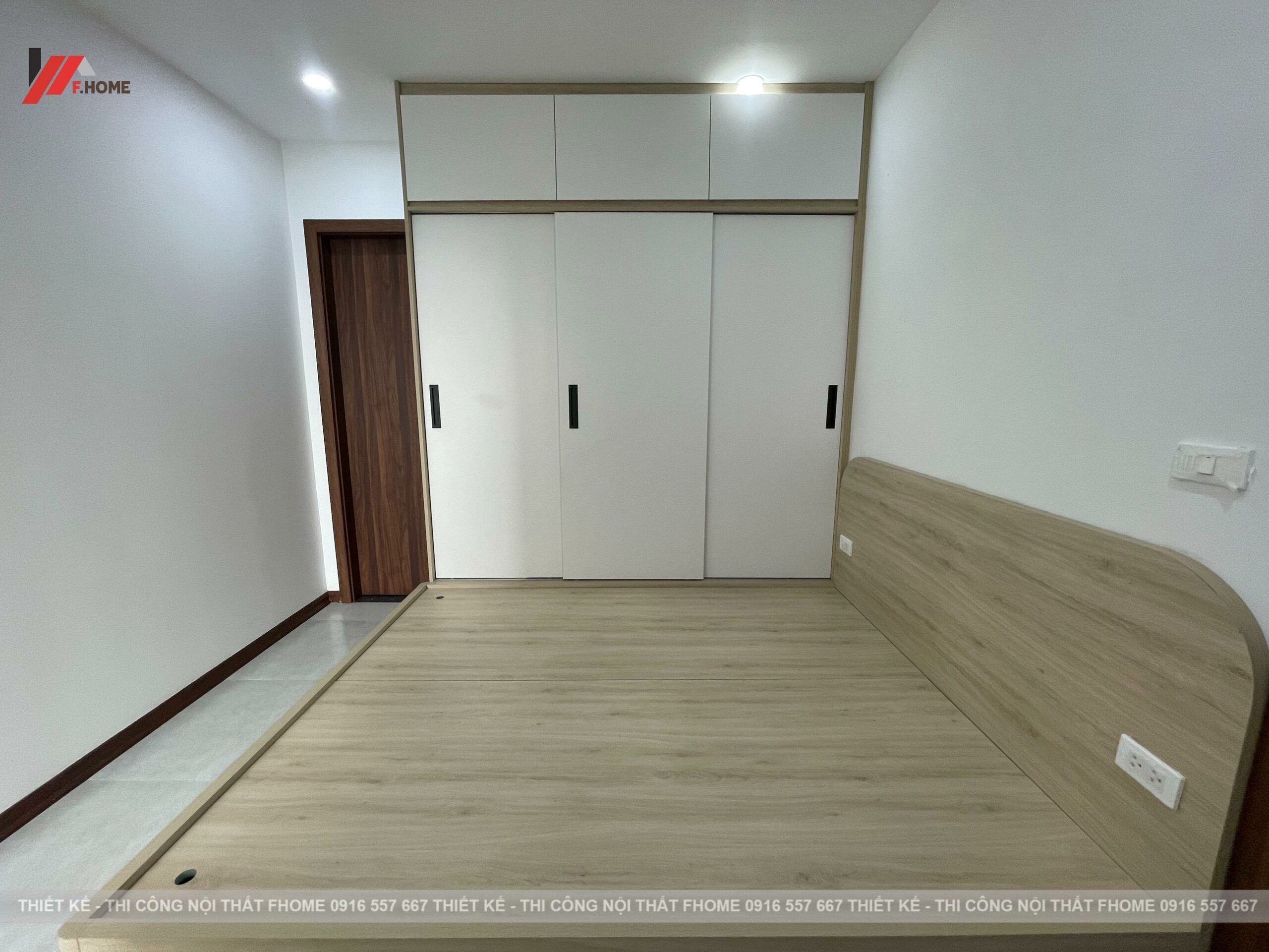 noi that can ho 60m2 60 trieu o tp vinh