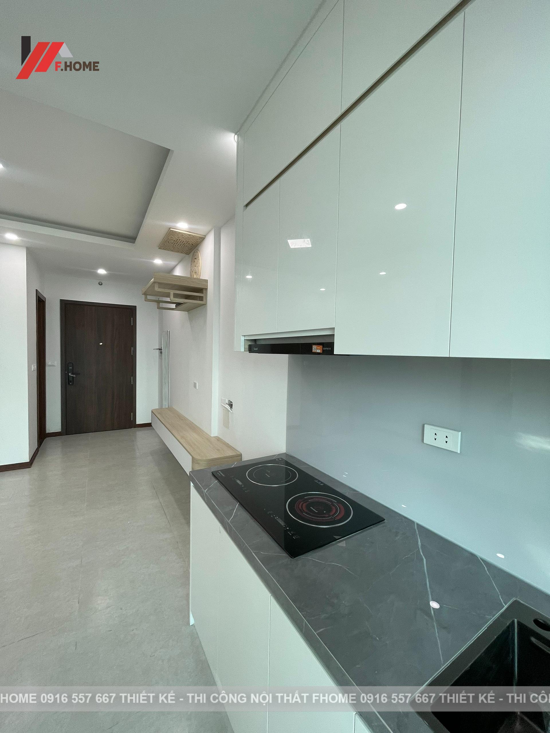noi that can ho 60m2 60 trieu o tp vinh