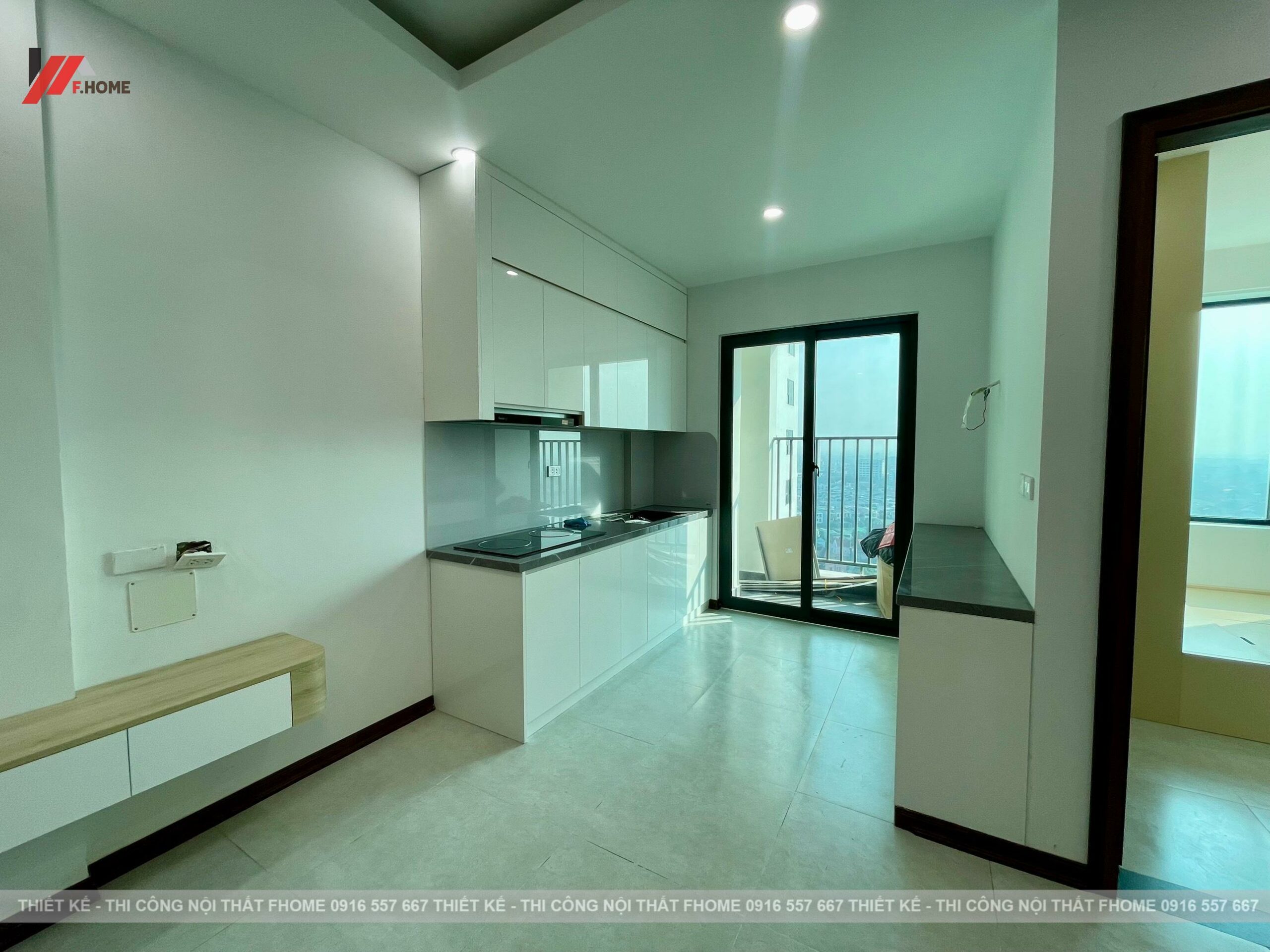 noi that can ho 60m2 60 trieu o tp vinh
