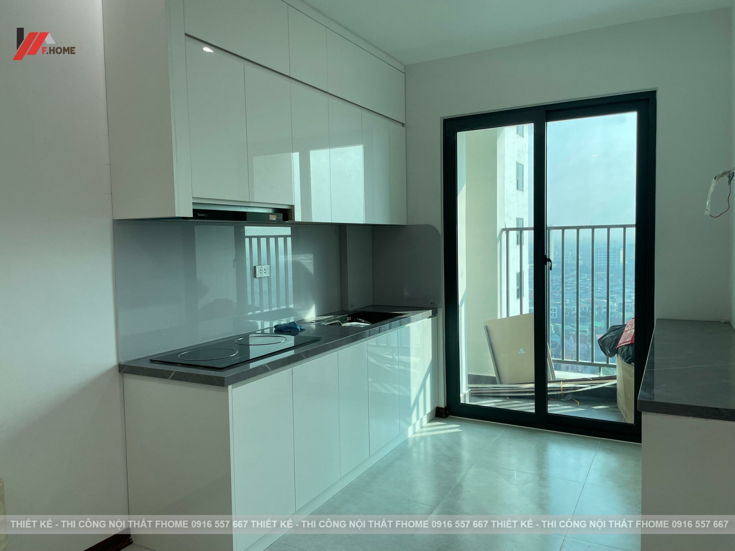 noi that can ho 60m2 60 trieu o tp vinh