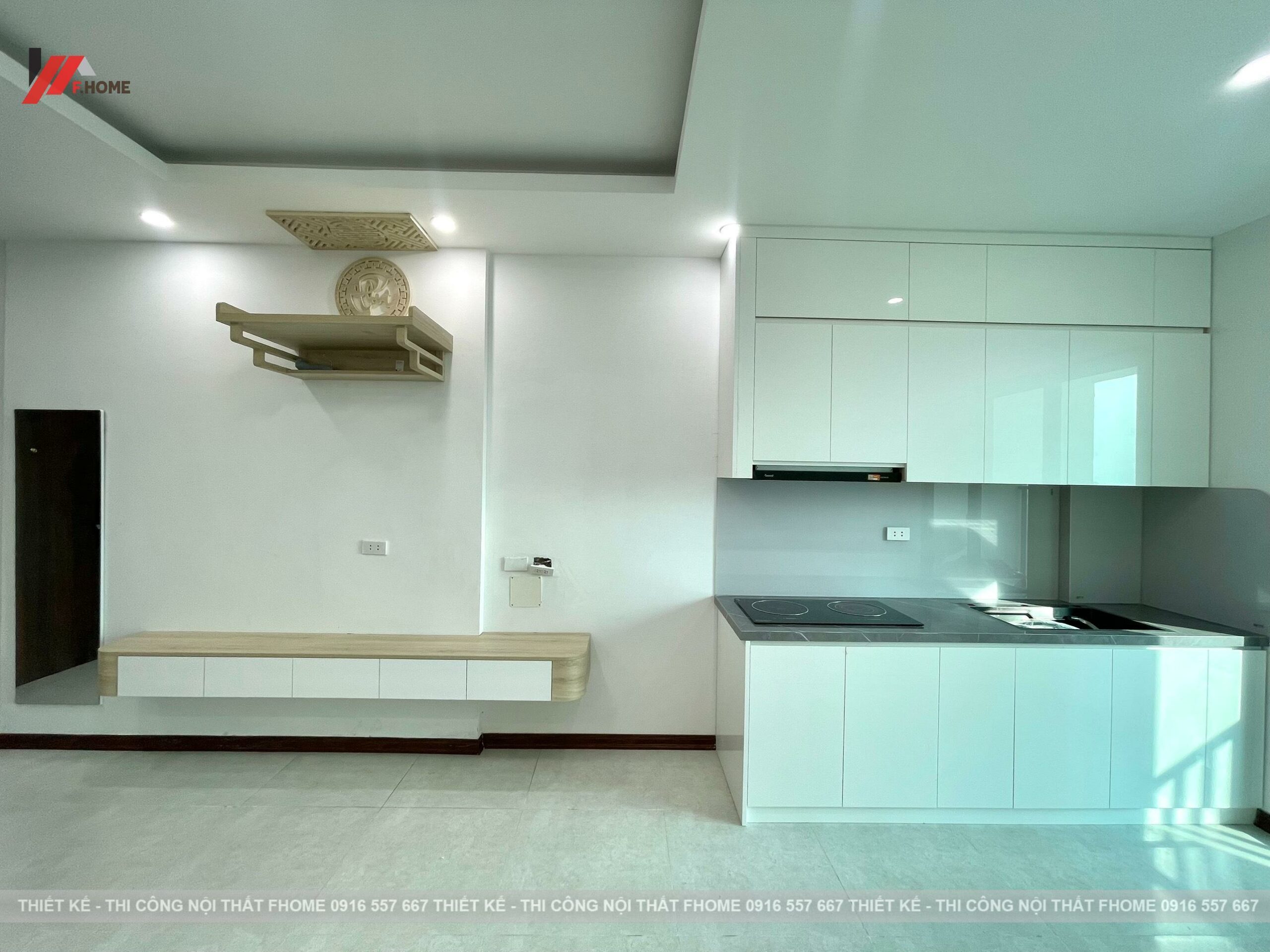 noi that can ho 60m2 60 trieu o tp vinh