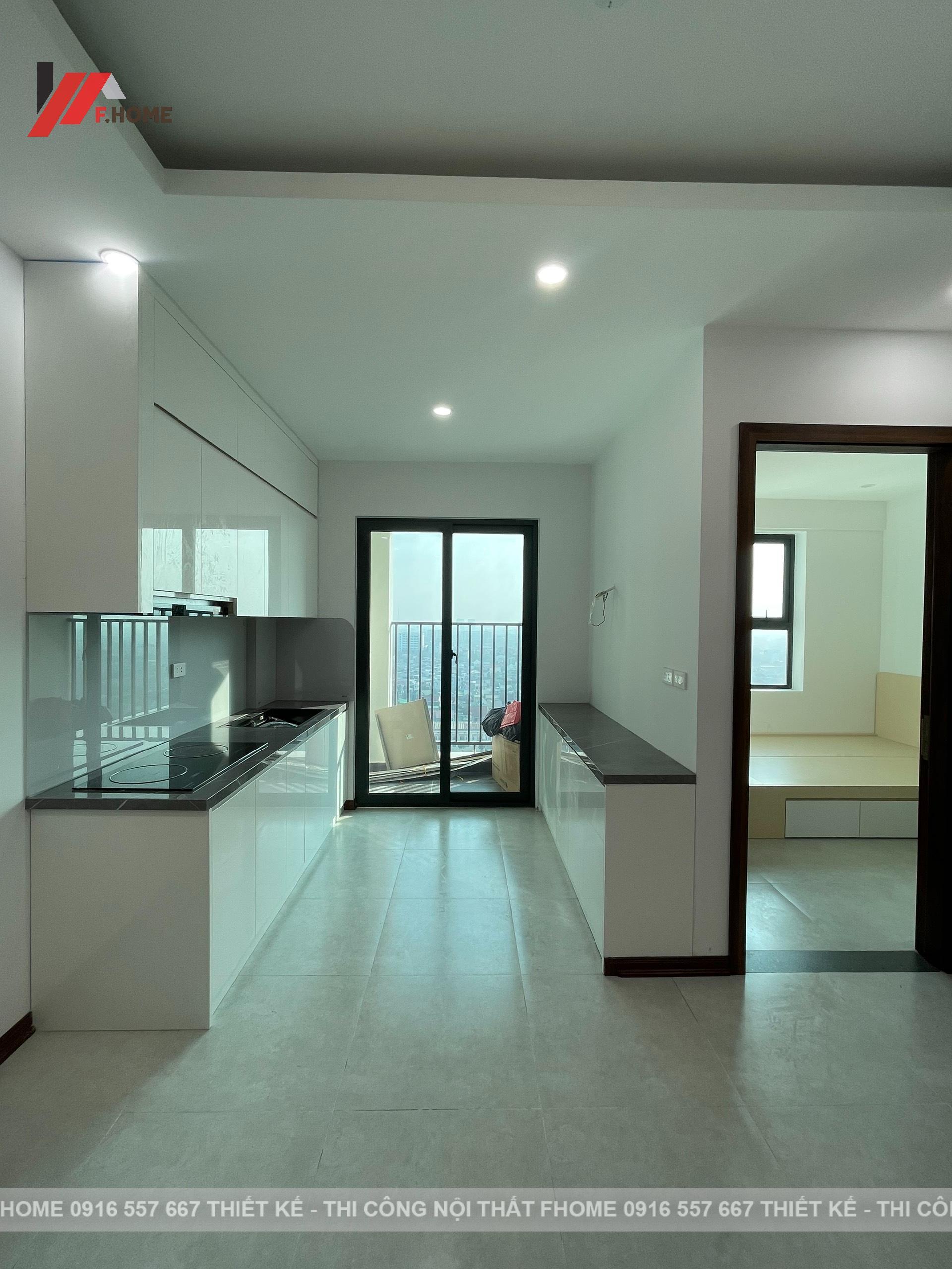noi that can ho 60m2 60 trieu o tp vinh