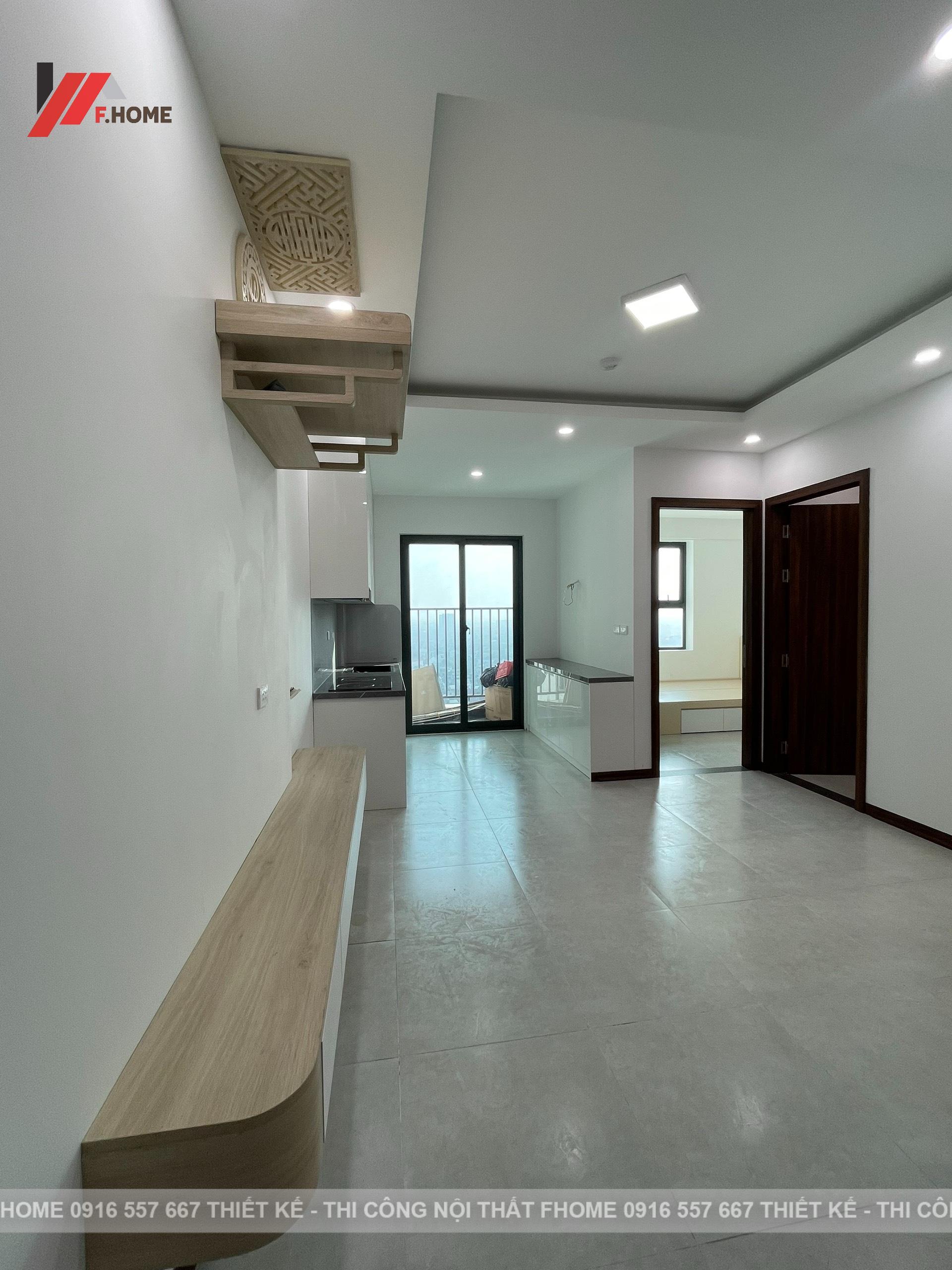 noi that can ho 60m2 60 trieu o tp vinh