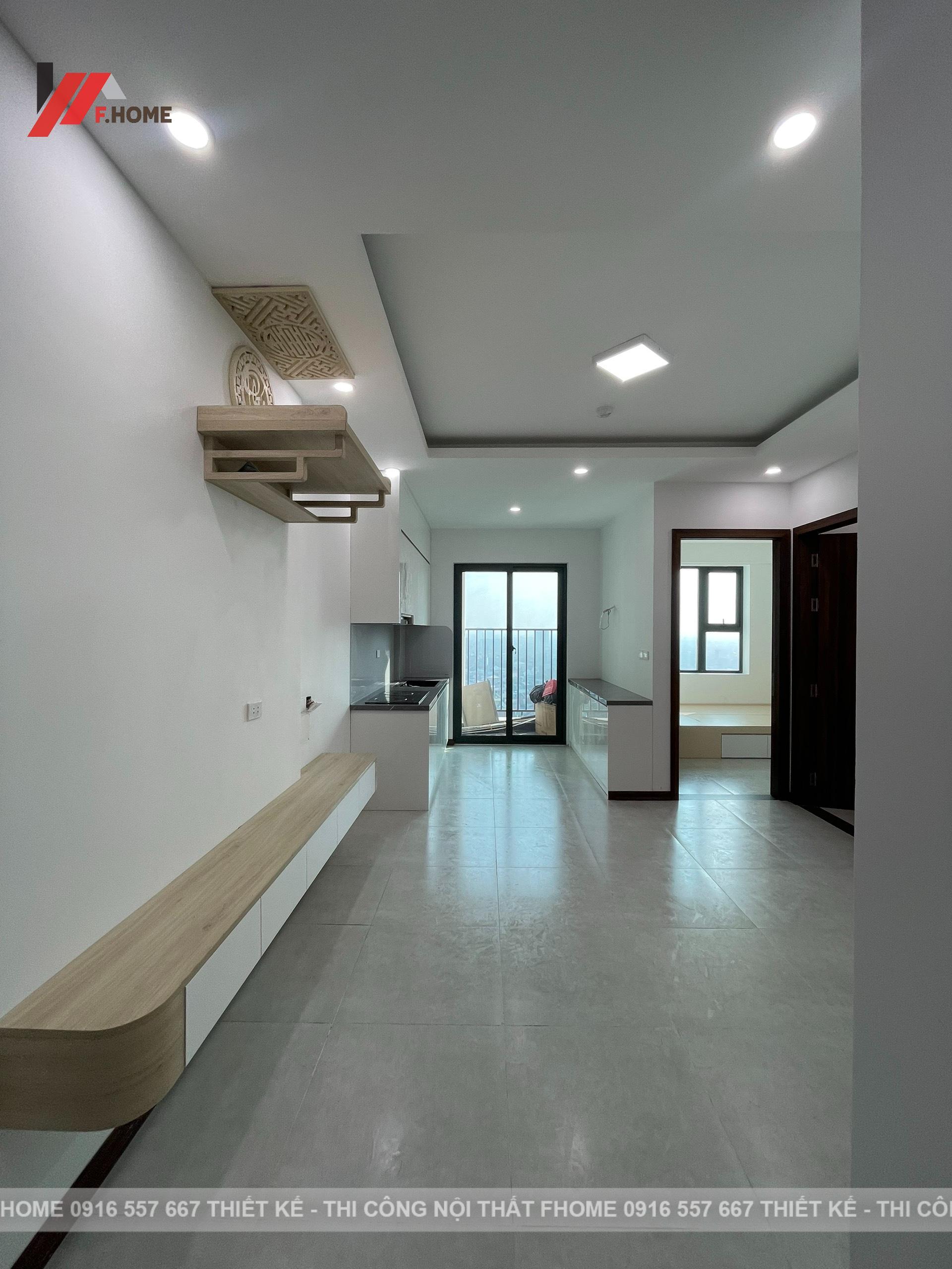 noi that can ho 60m2 60 trieu o tp vinh