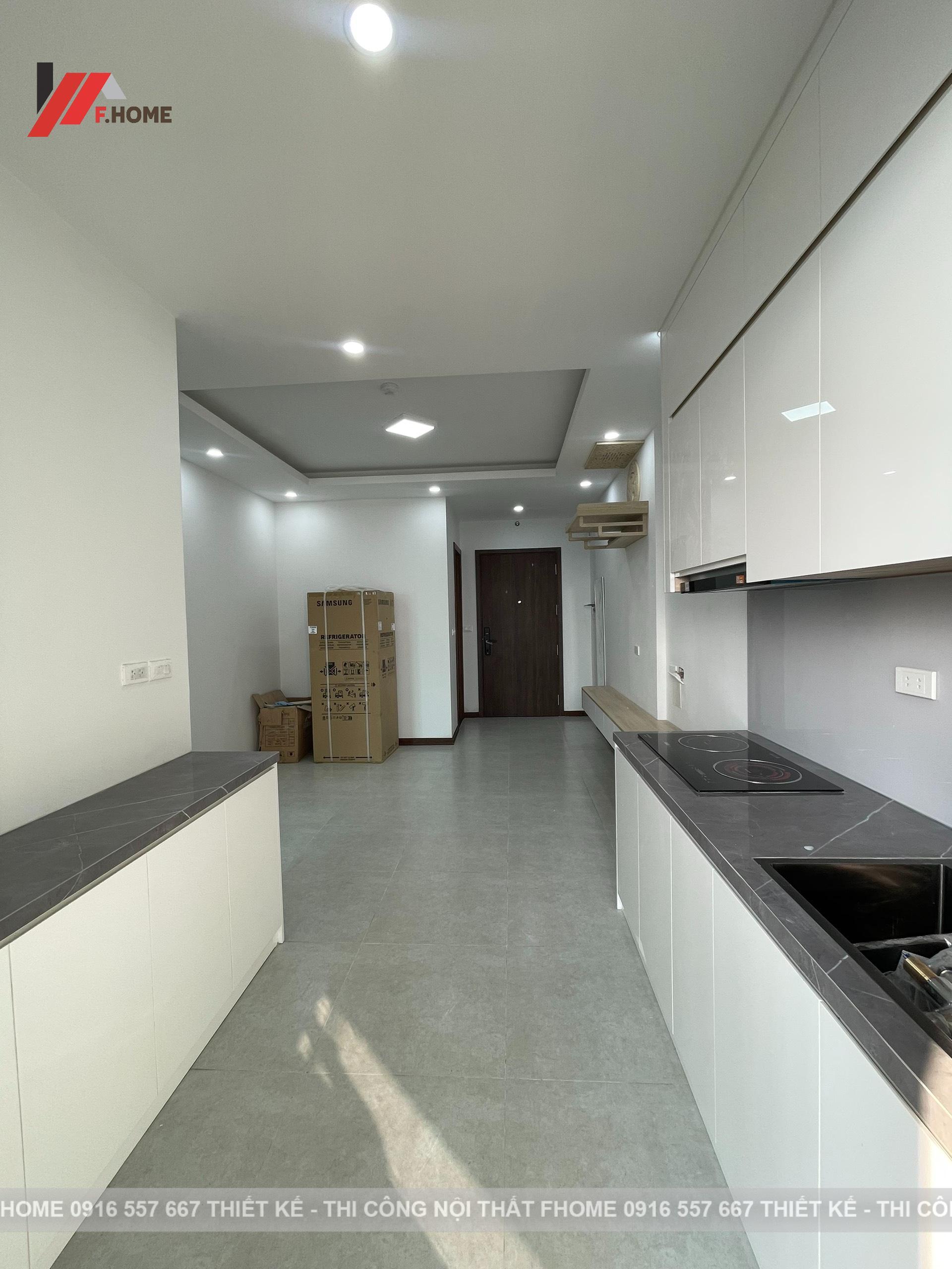 noi that can ho 60m2 60 trieu o tp vinh