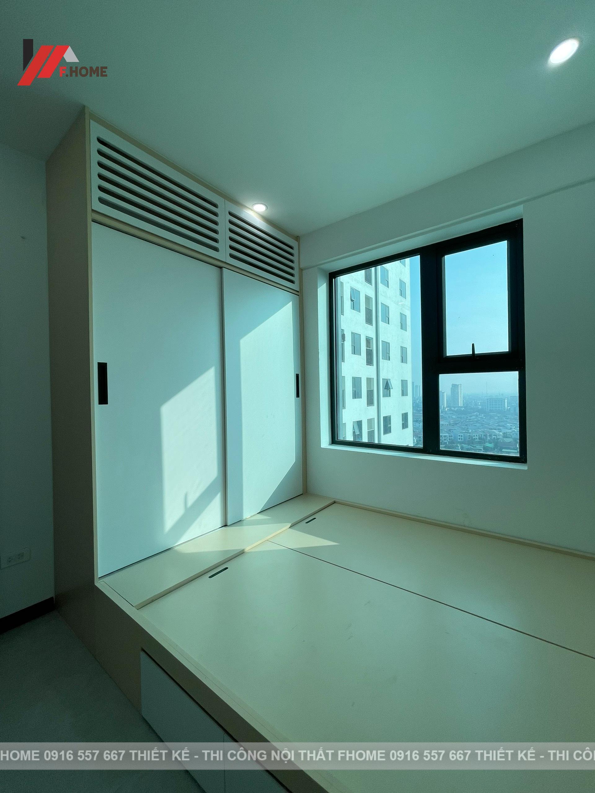 noi that can ho 60m2 60 trieu o tp vinh