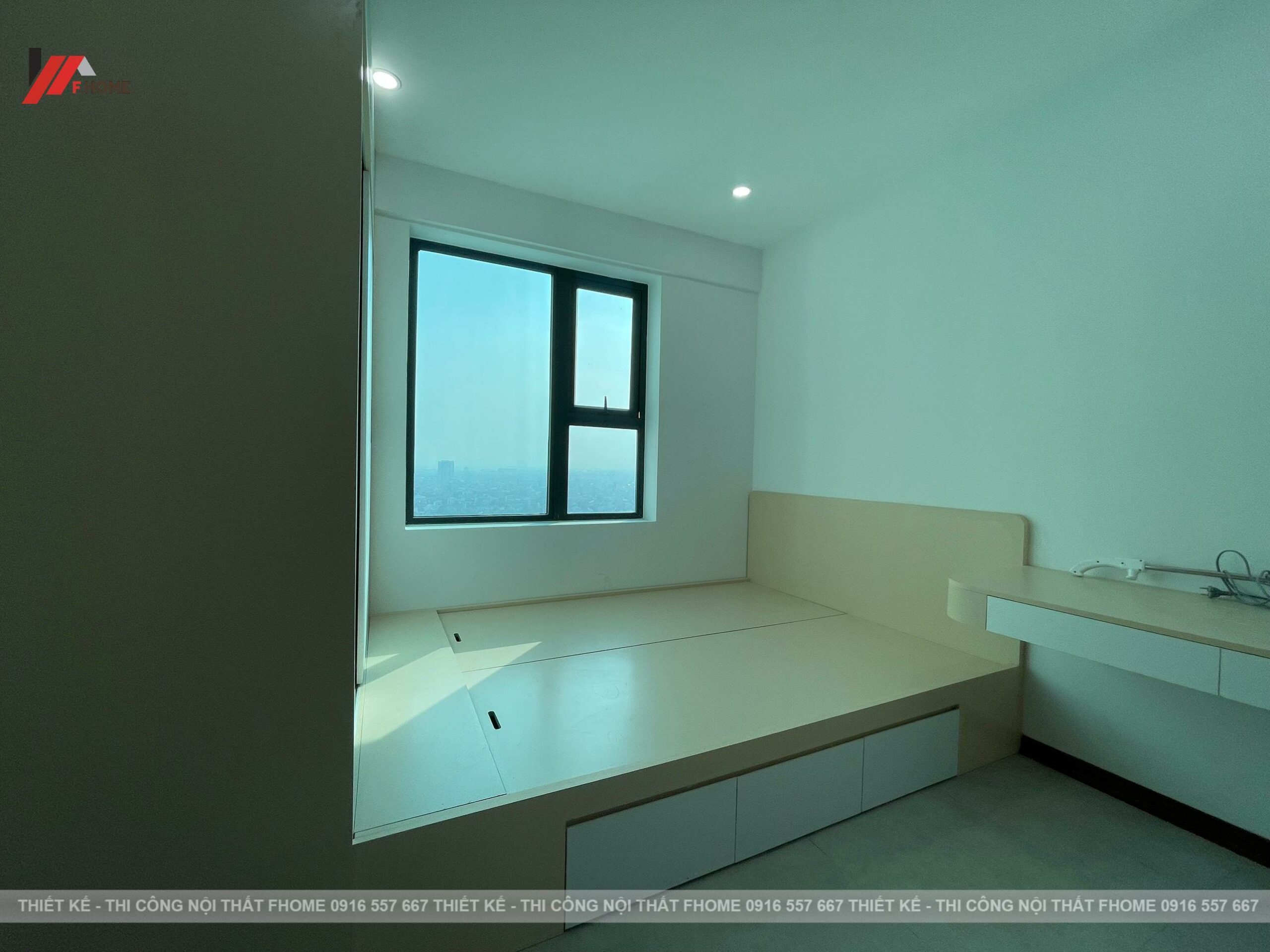 noi that can ho 60m2 60 trieu o tp vinh