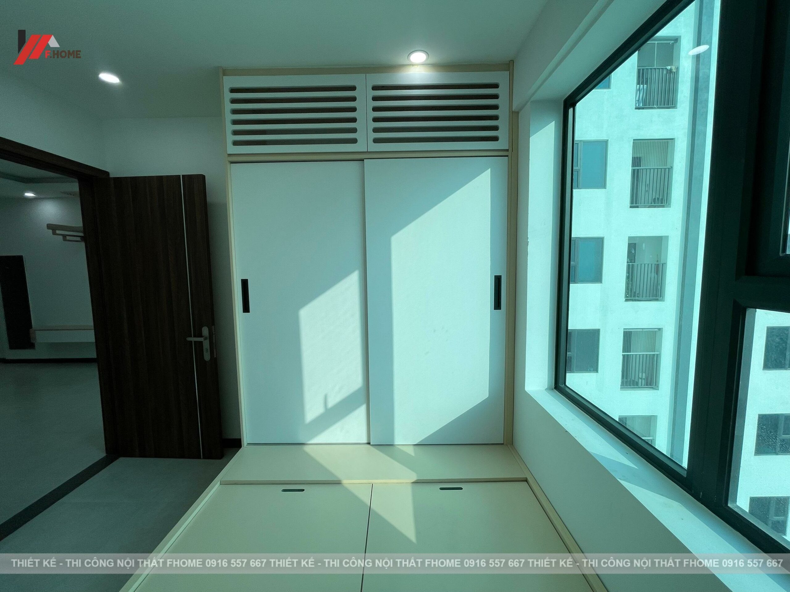 noi that can ho 60m2 60 trieu o tp vinh