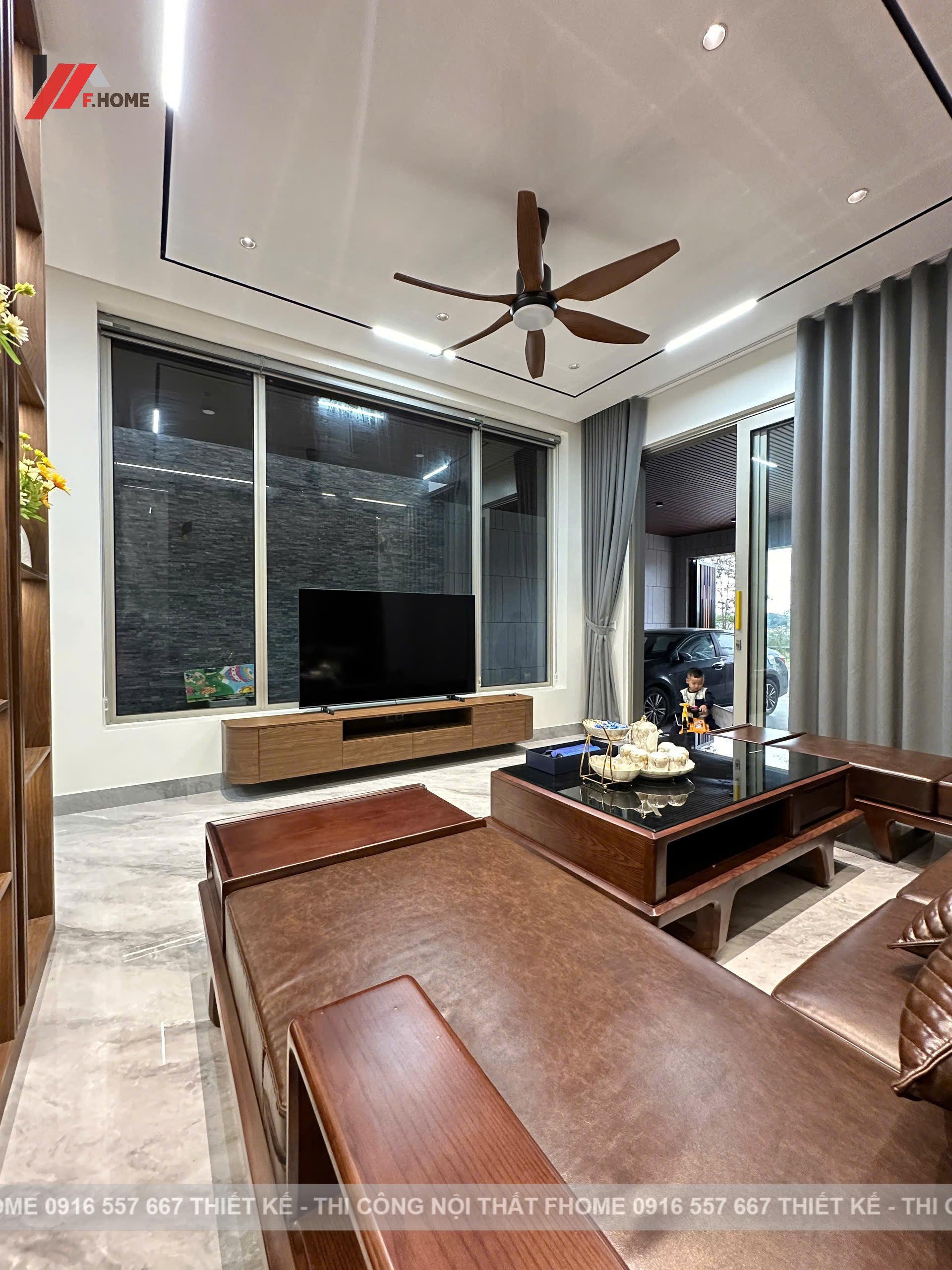 nha pho hien dai tp ha tinh