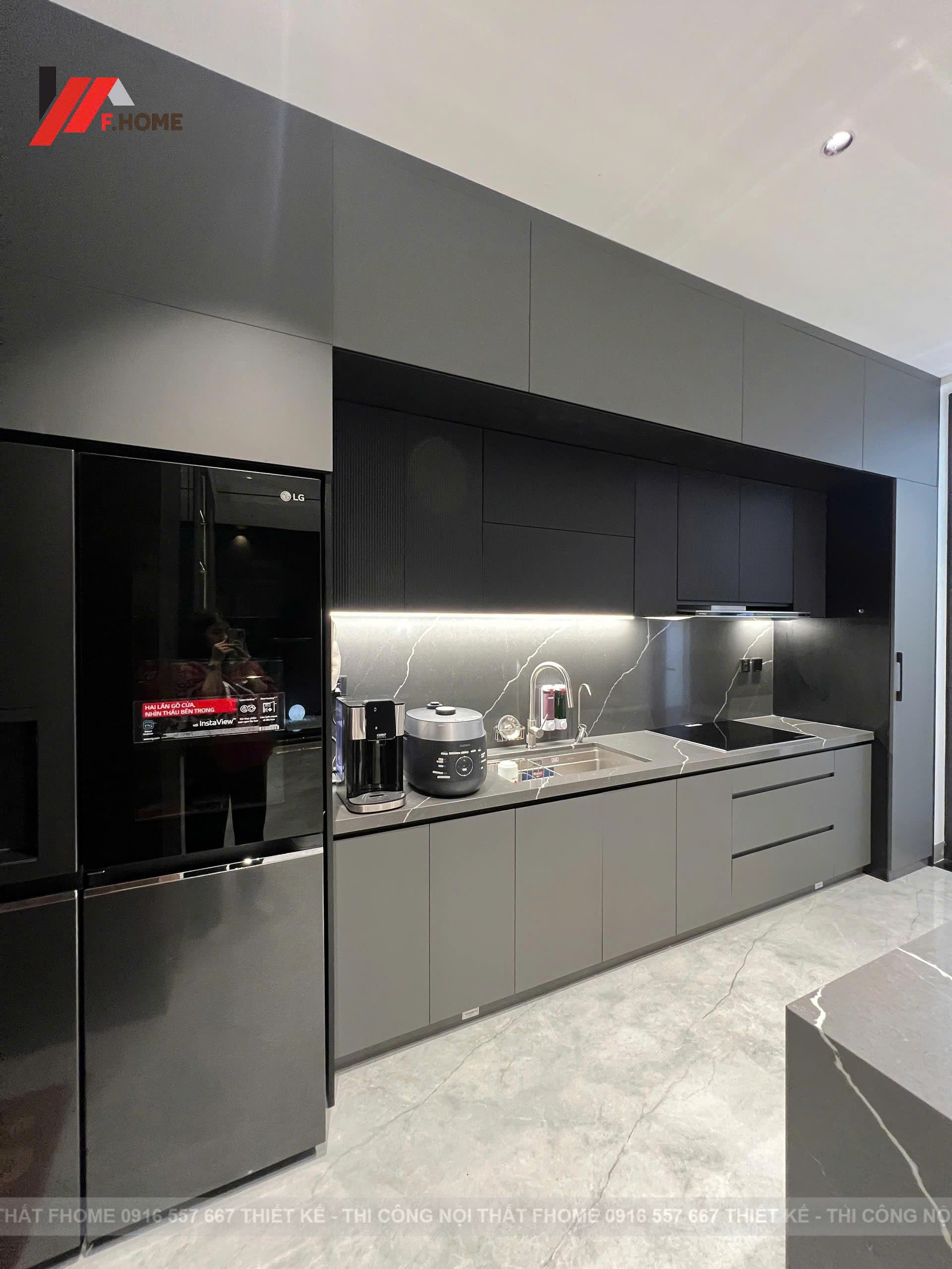 nha pho tai ha tinh 160m2