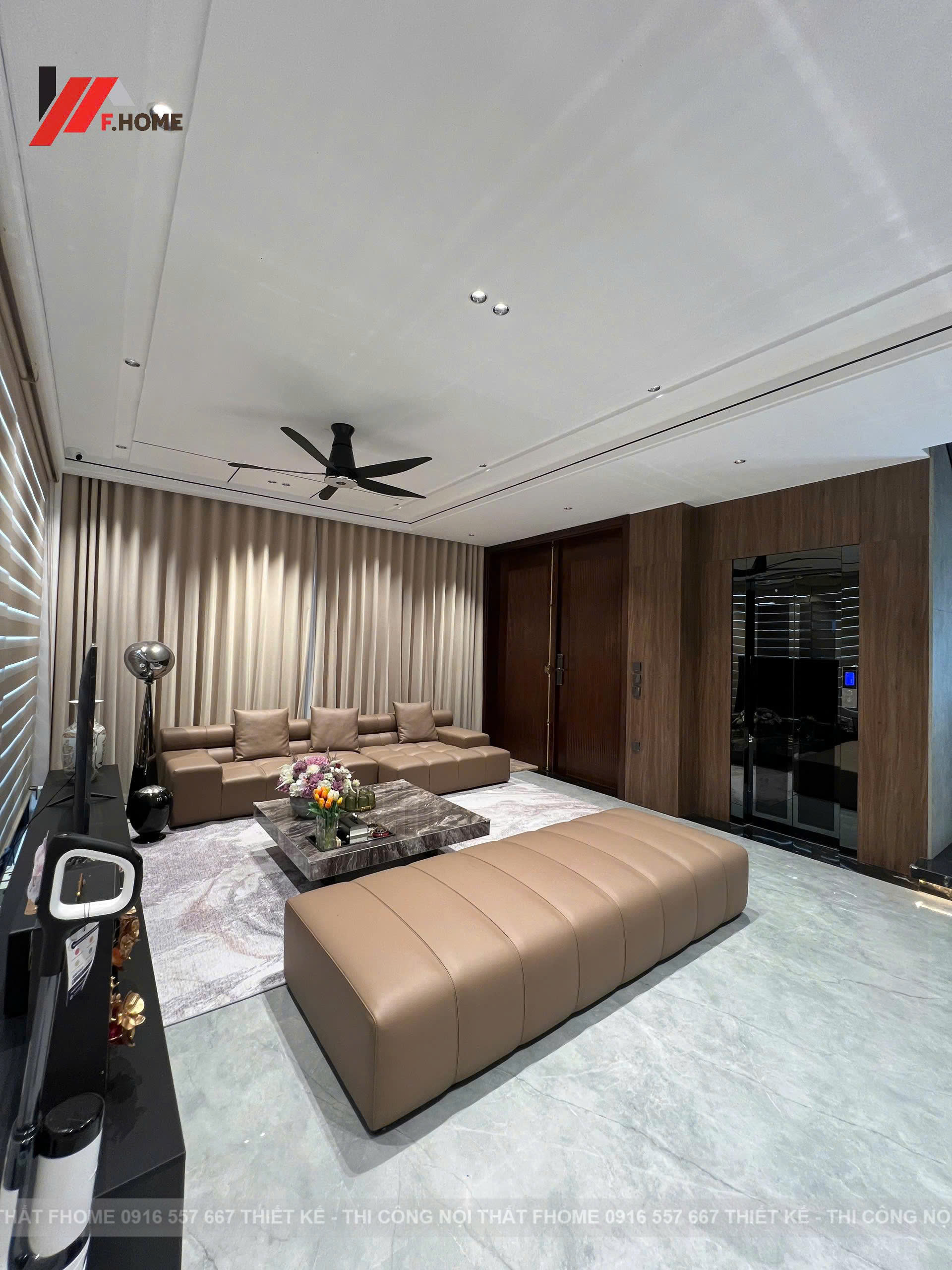 nha pho tai ha tinh 160m2