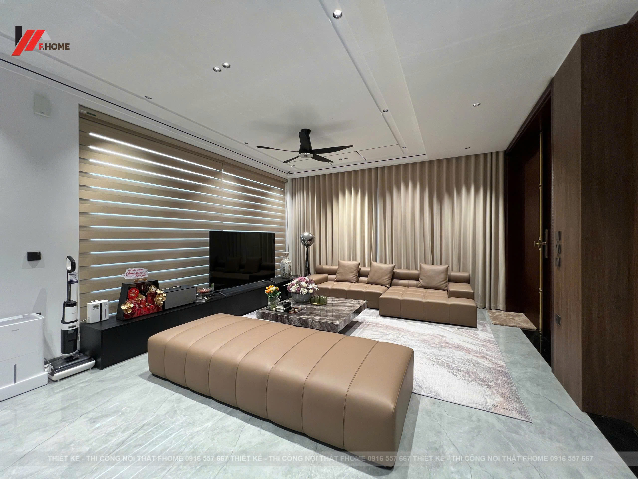 nha pho tai ha tinh 160m2