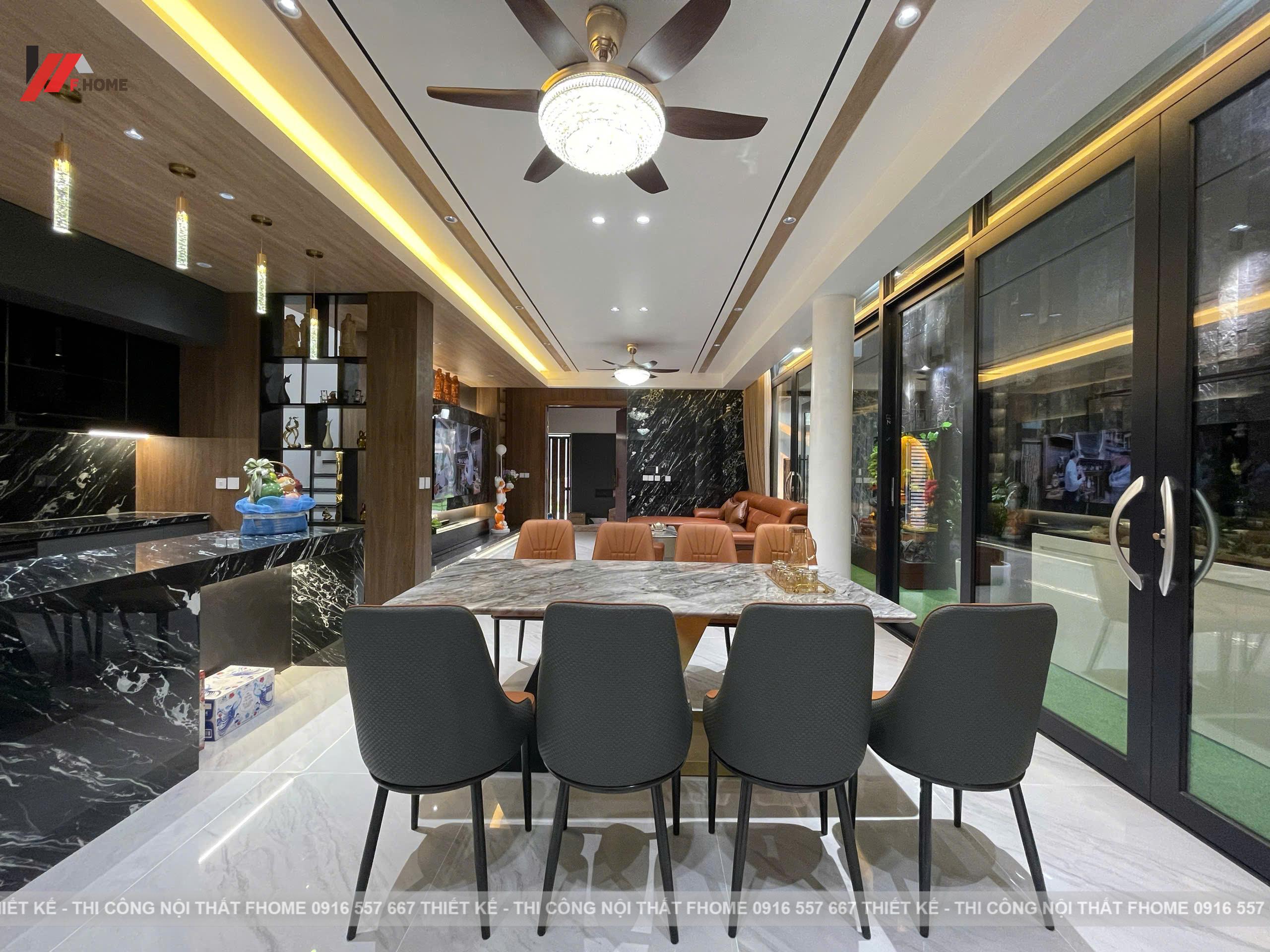 noi that nha pho 3 tang 8x20
