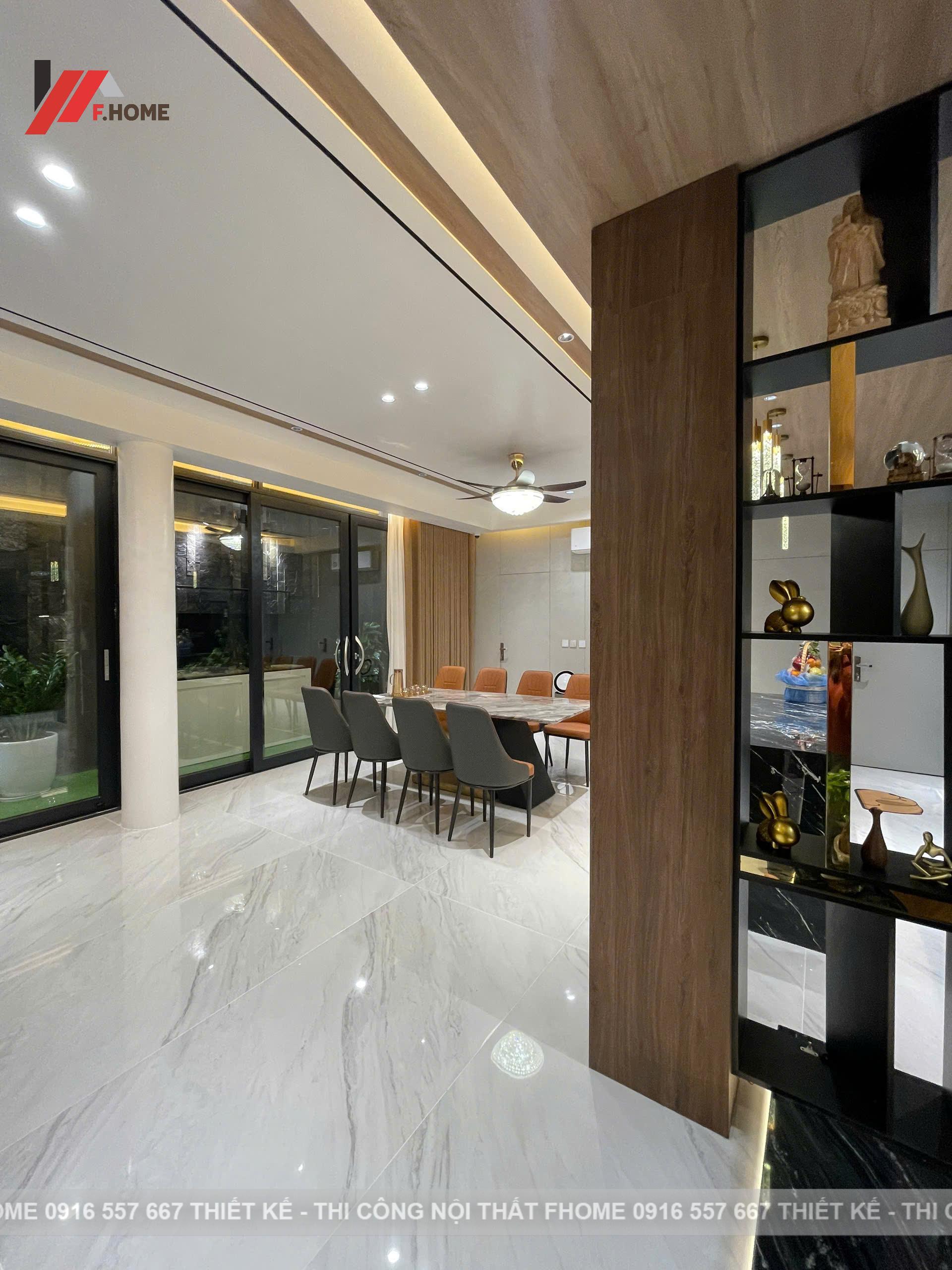 noi that nha pho 3 tang 8x20