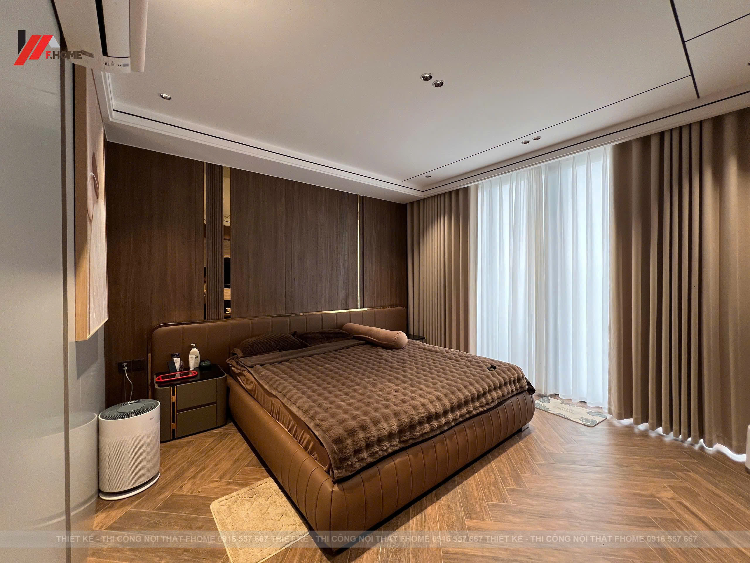 nha pho tai ha tinh 160m2