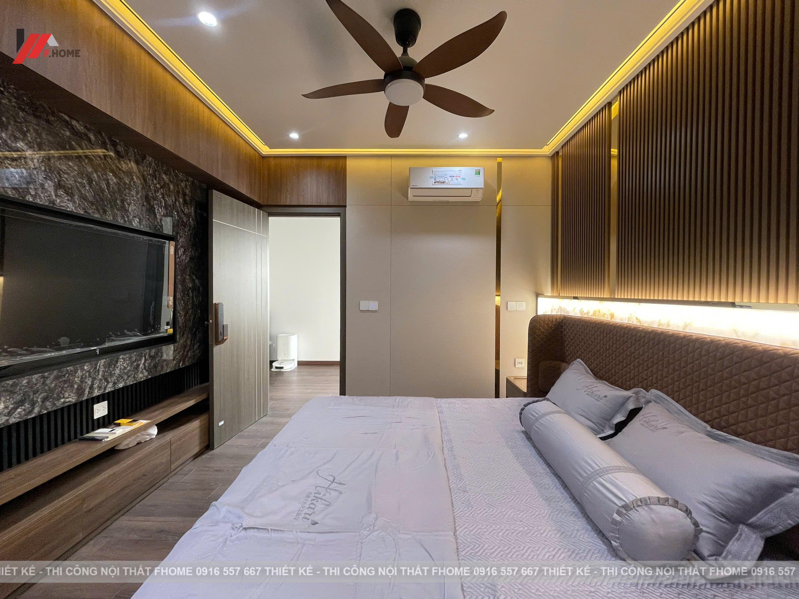 noi that nha pho 3 tang 8x20
