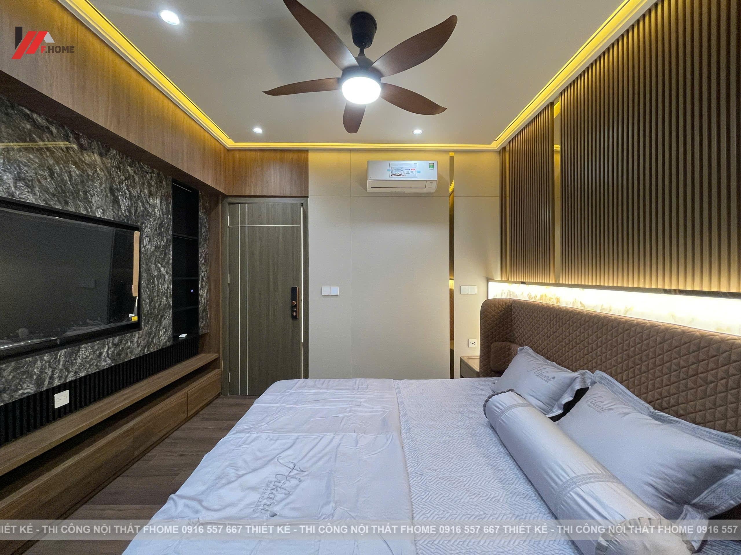 noi that nha pho 3 tang 8x20