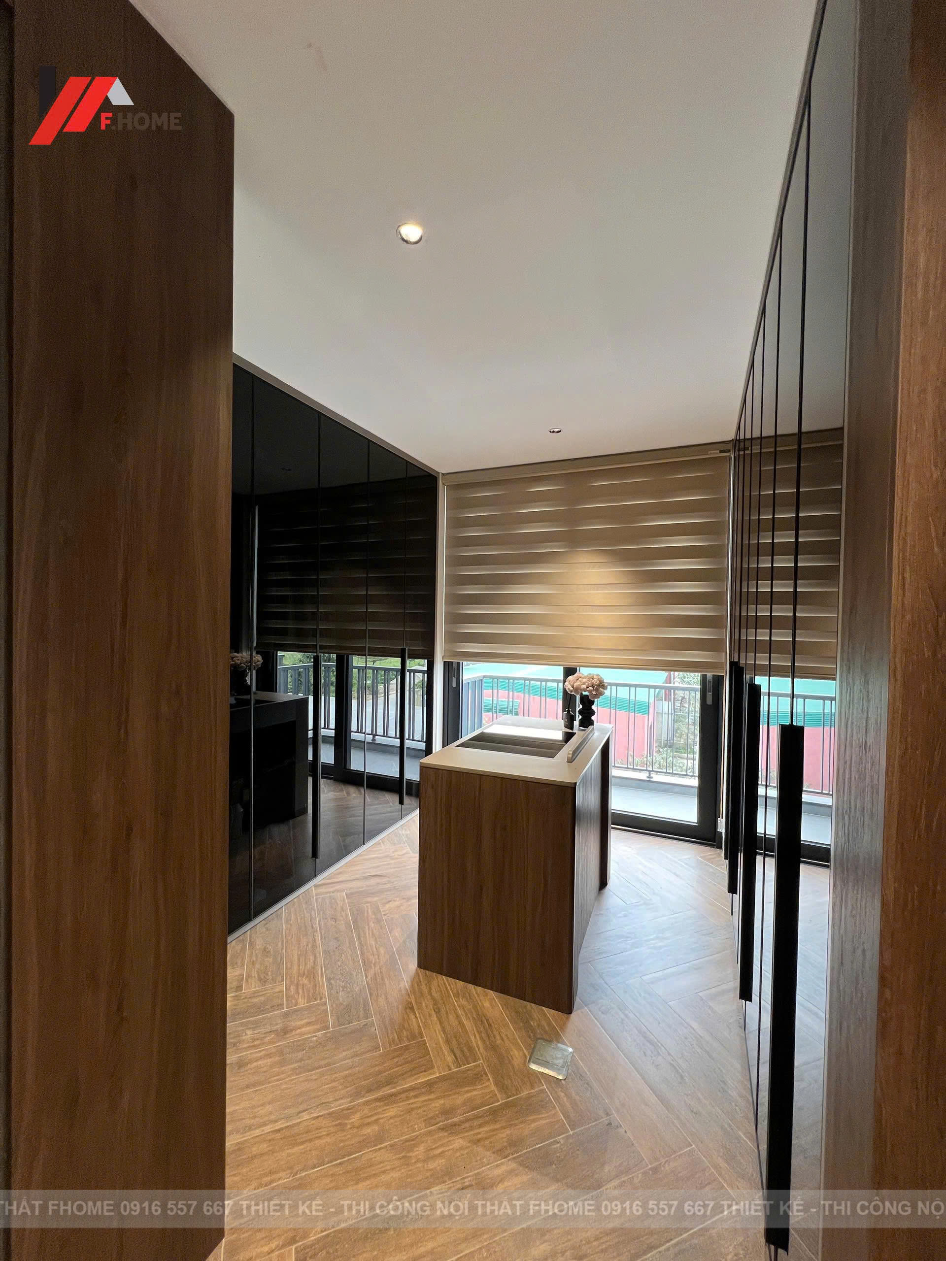nha pho tai ha tinh 160m2