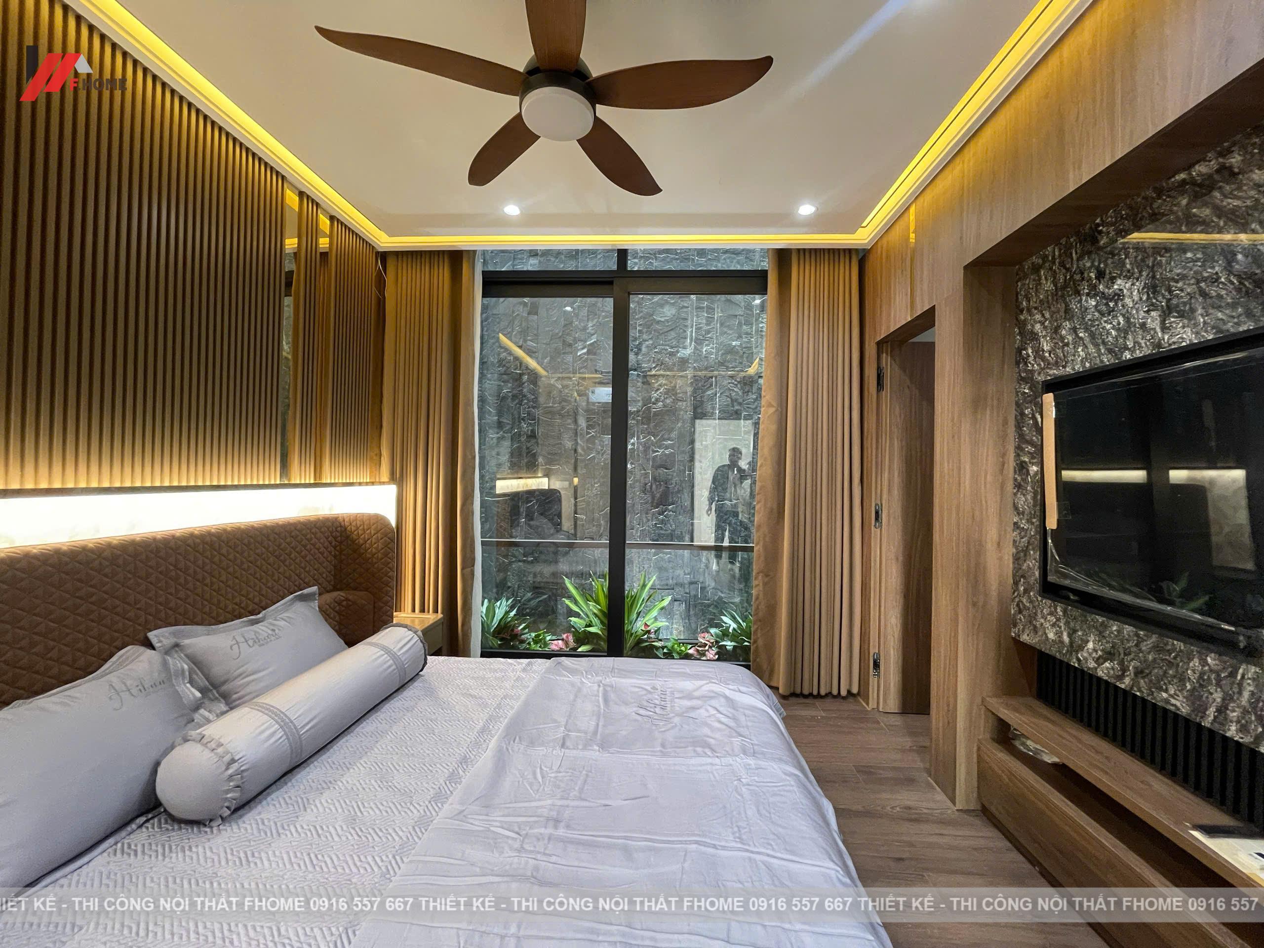 noi that nha pho 3 tang 8x20