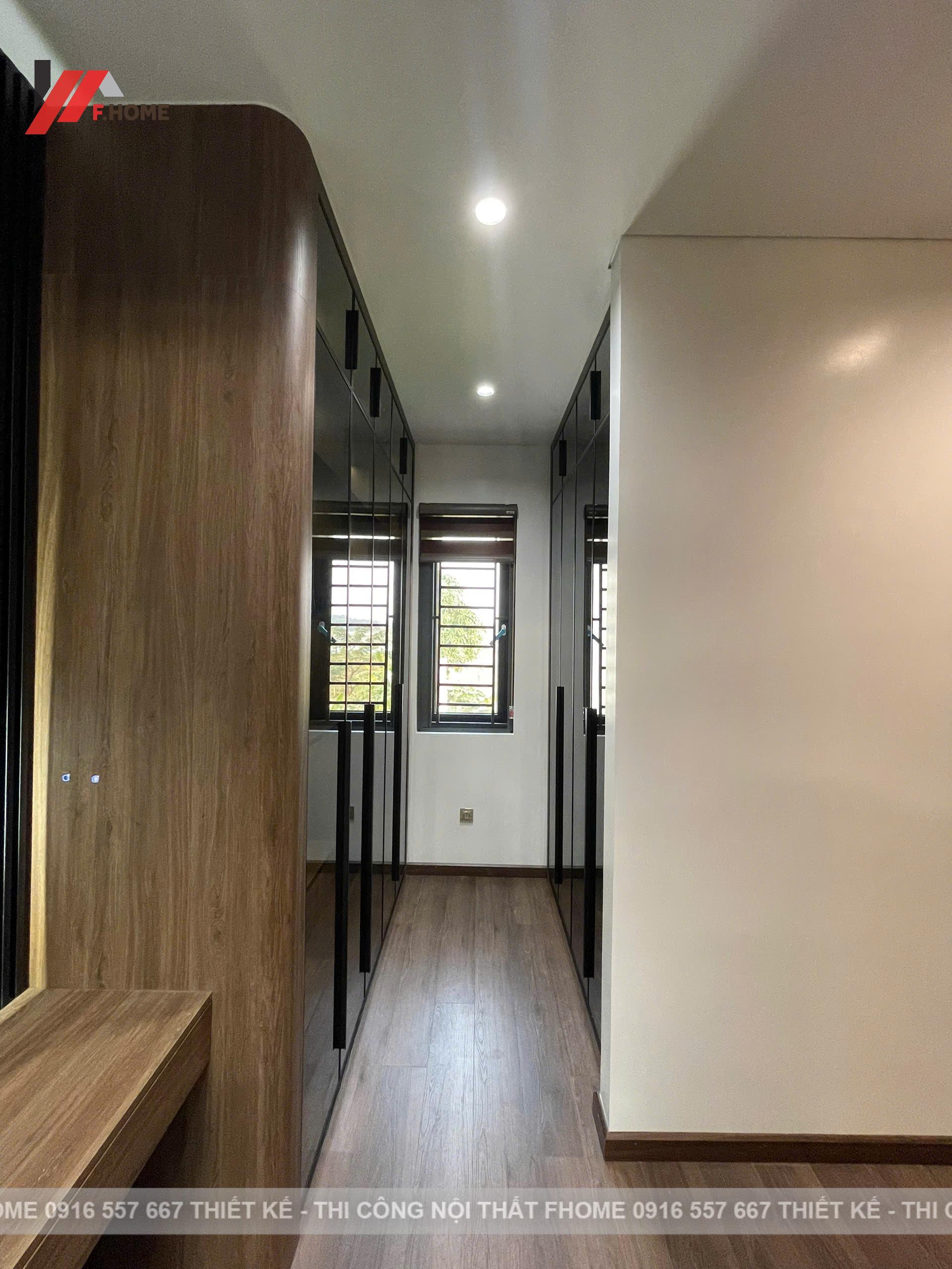 noi that nha pho 3 tang 8x20