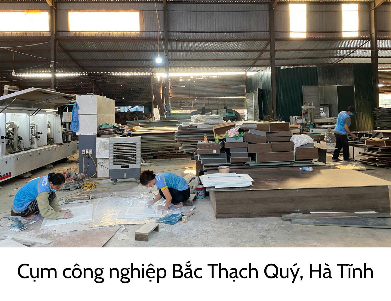 fhome viet nam