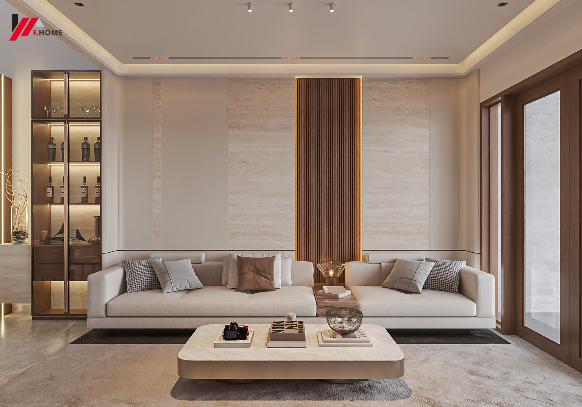 noi that nha pho nghe an 90m2