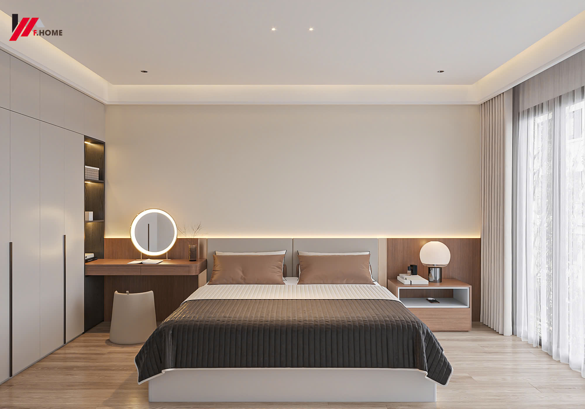 noi that nha pho nghe an 90m2