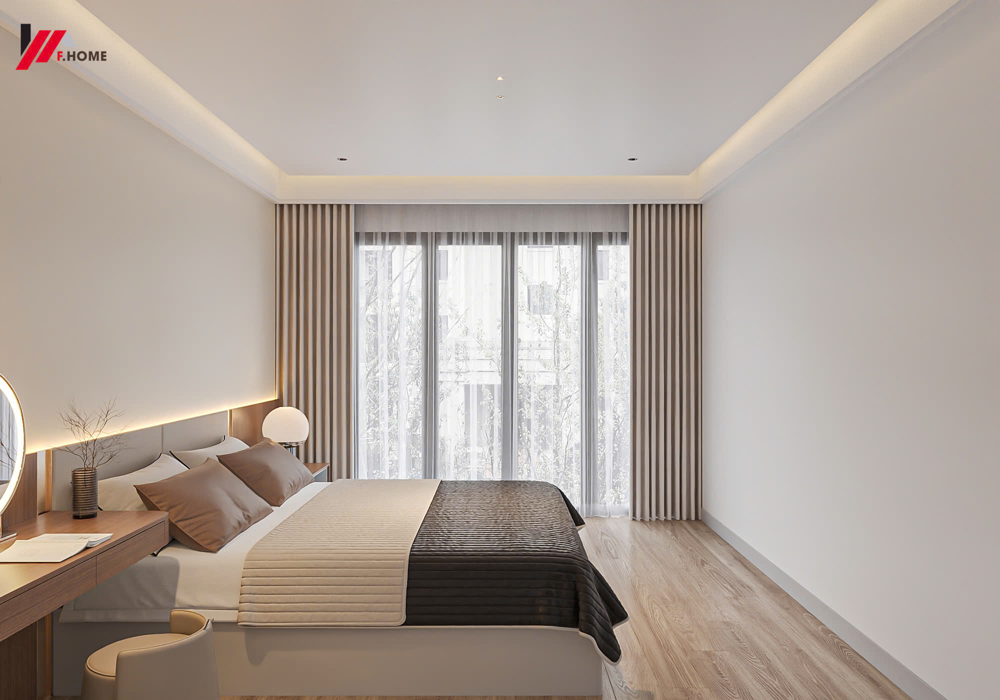 noi that nha pho nghe an 90m2