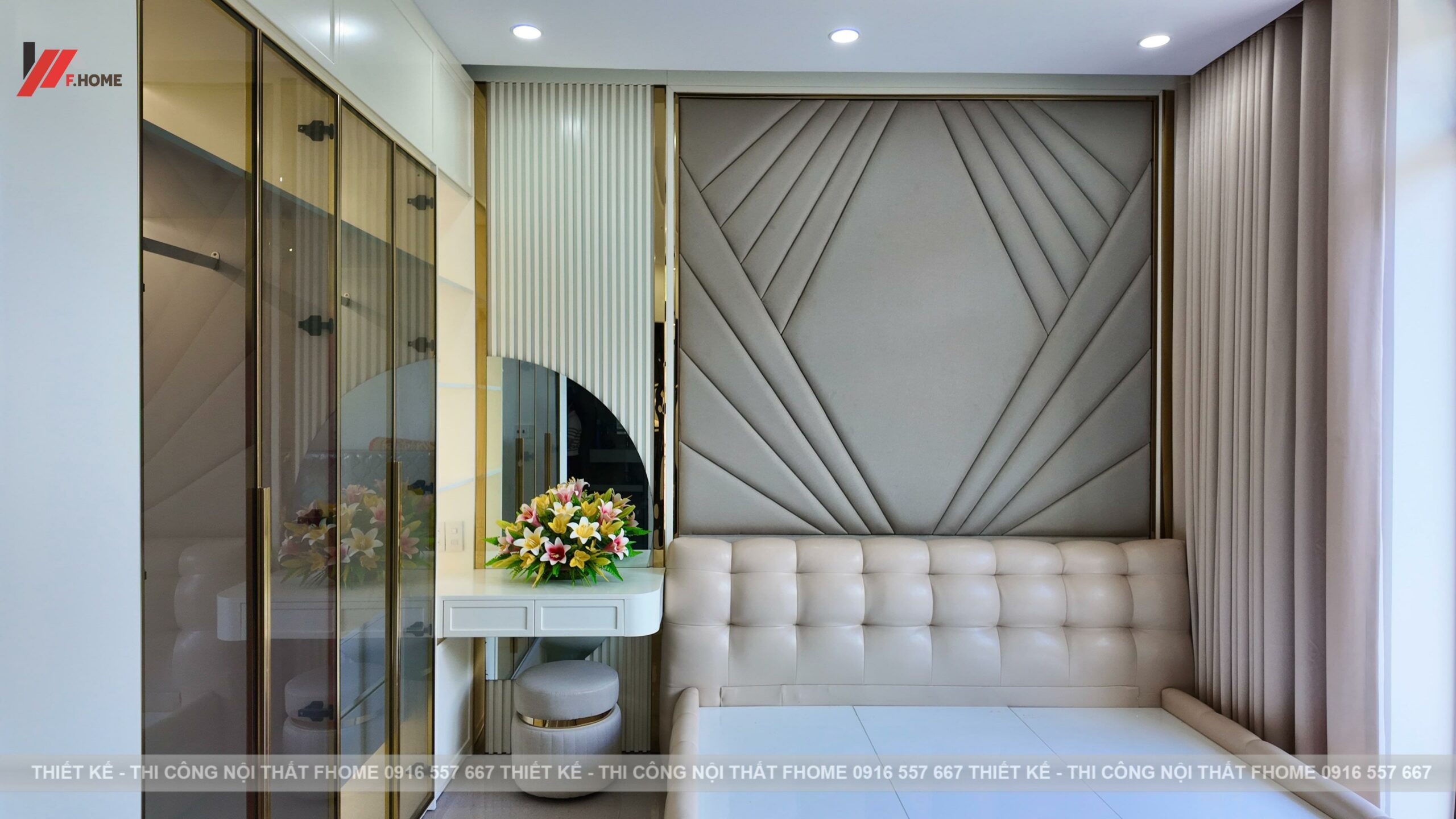 nha pho veneer oc cho
