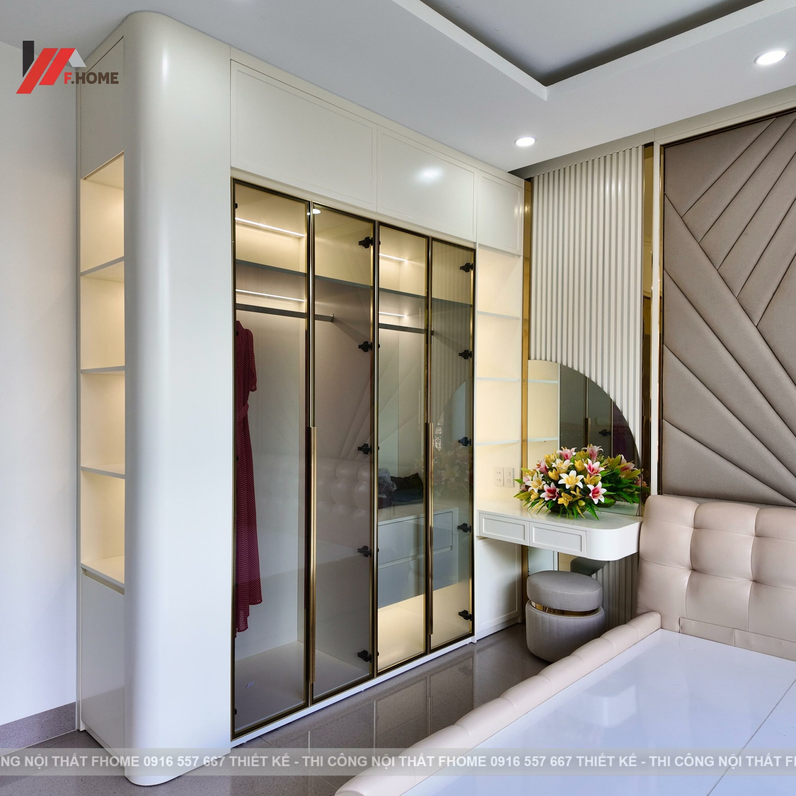 nha pho veneer oc cho