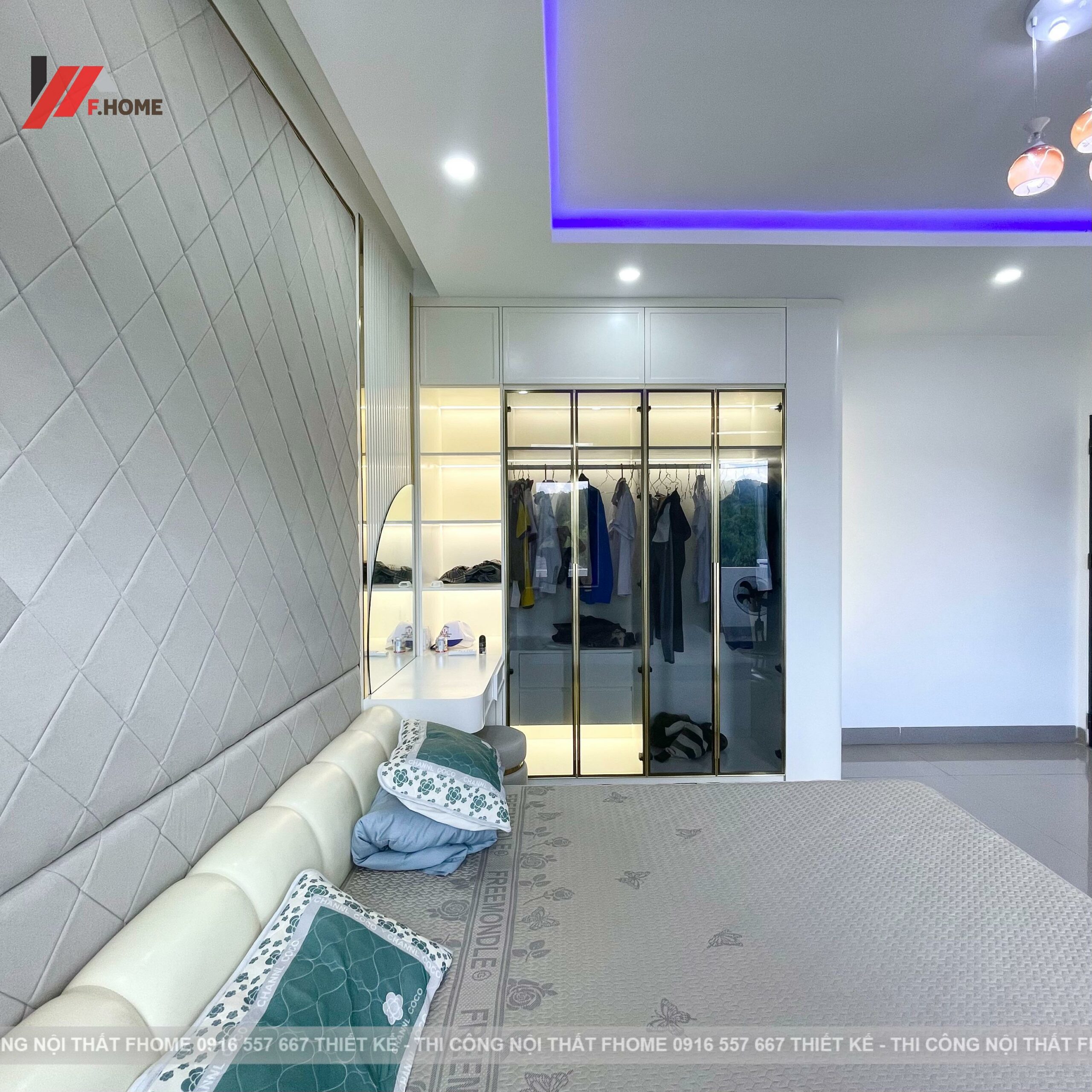 nha pho veneer oc cho