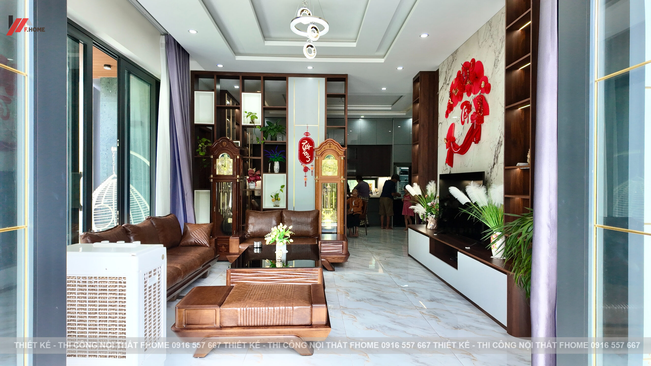 fhome thi cong giap Tet