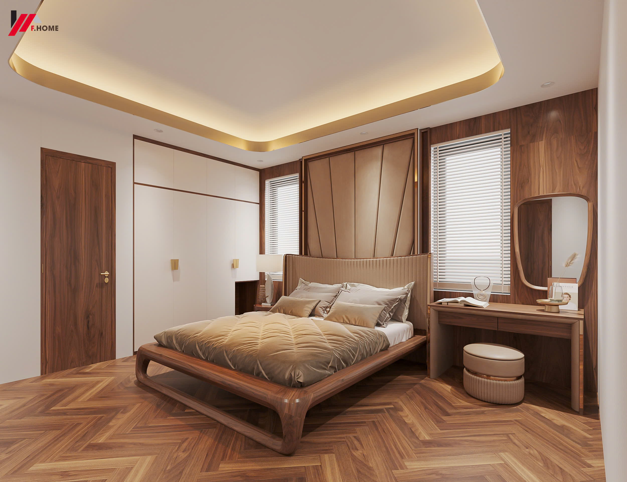 nha pho hien dai o ha tinh 120 m2