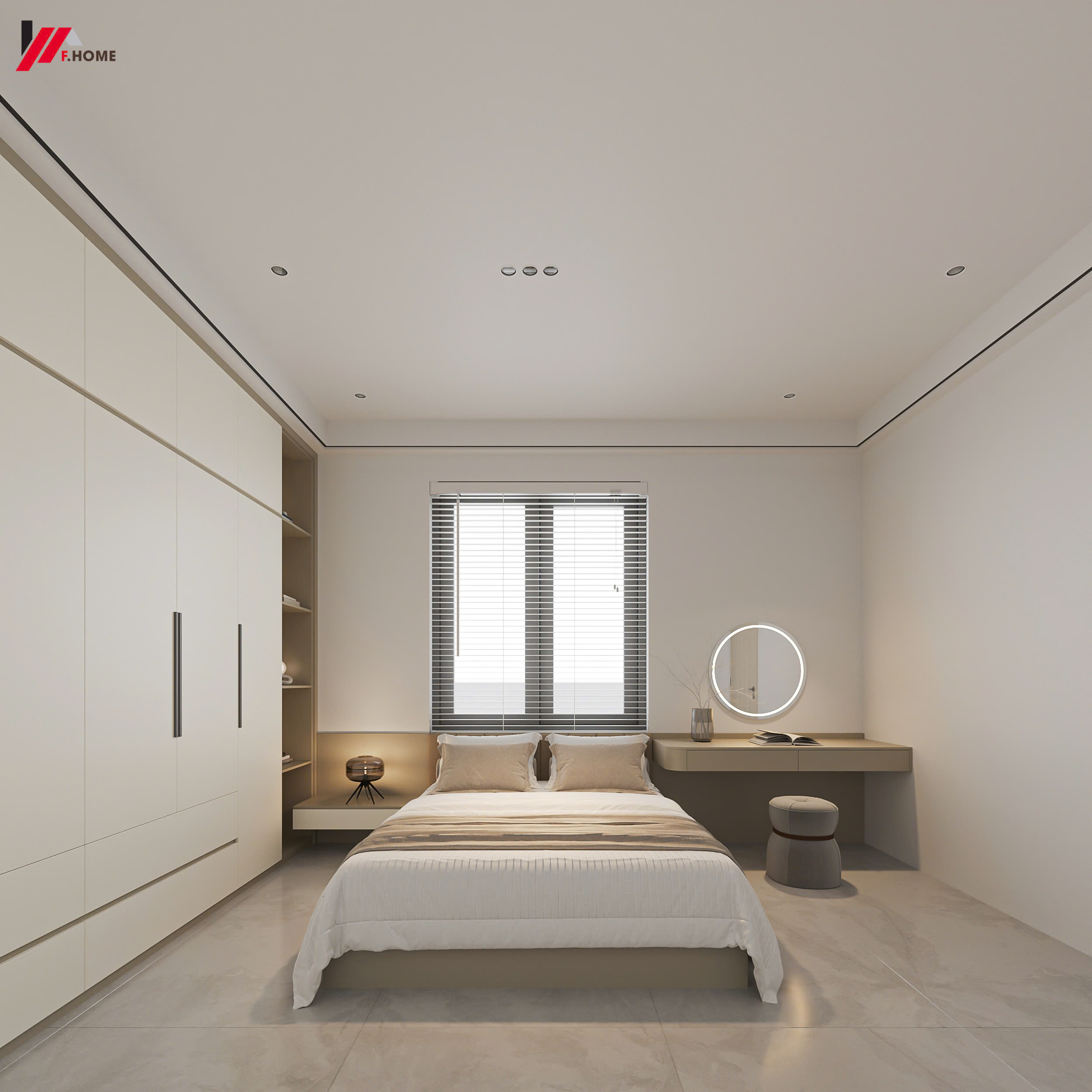 nha pho hien dai o ha tinh 120 m2