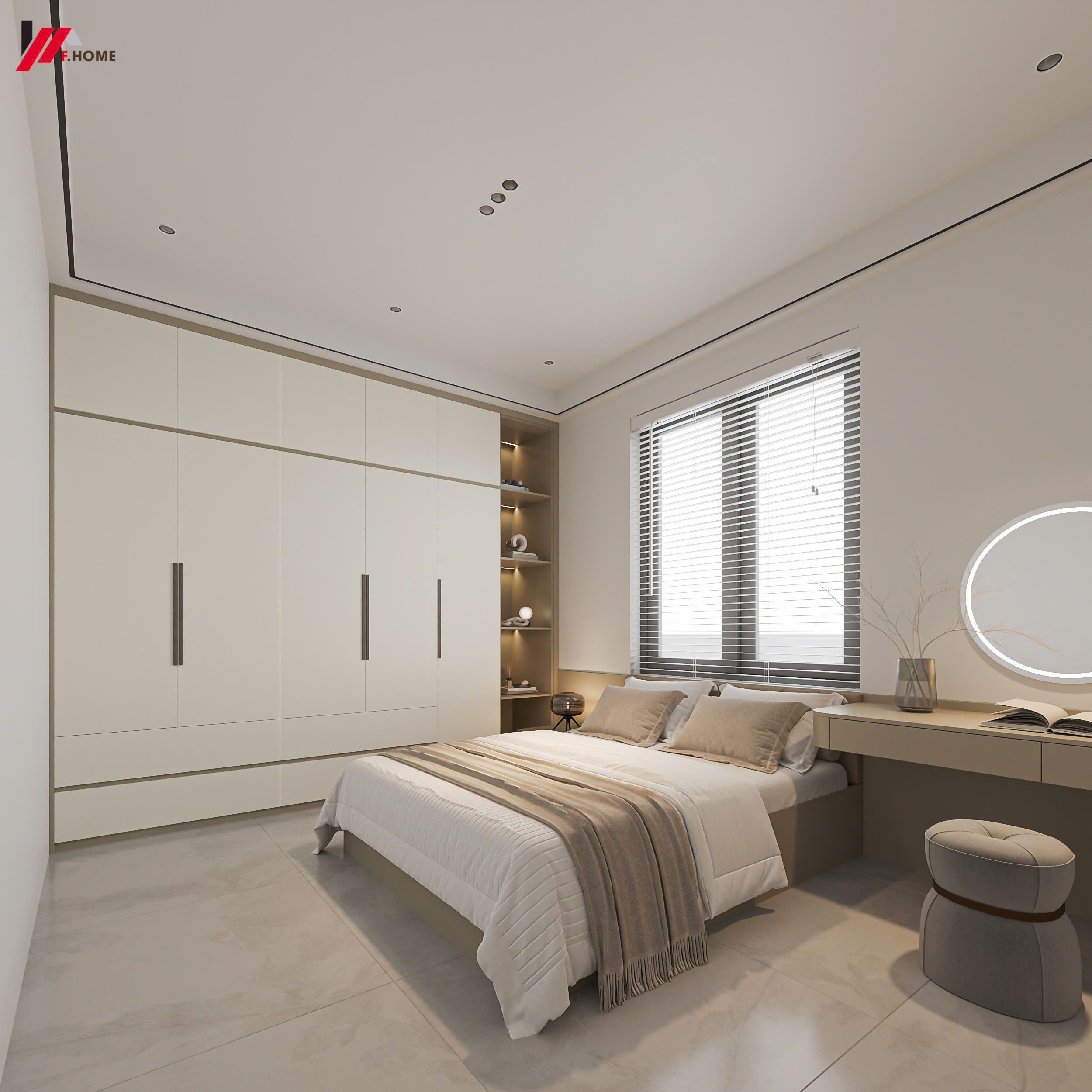 nha pho hien dai o ha tinh 120 m2