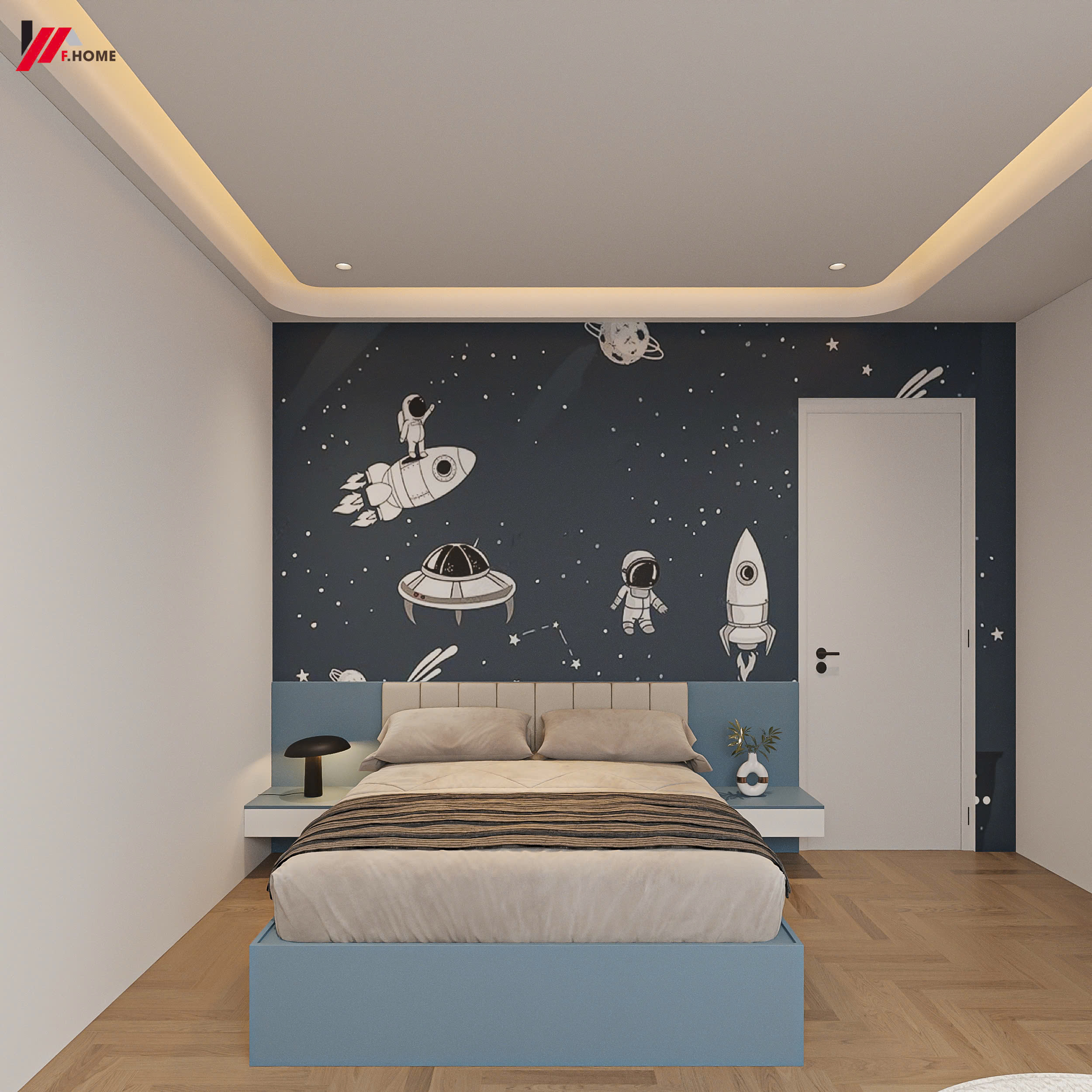 nha pho hien dai o ha tinh 120 m2