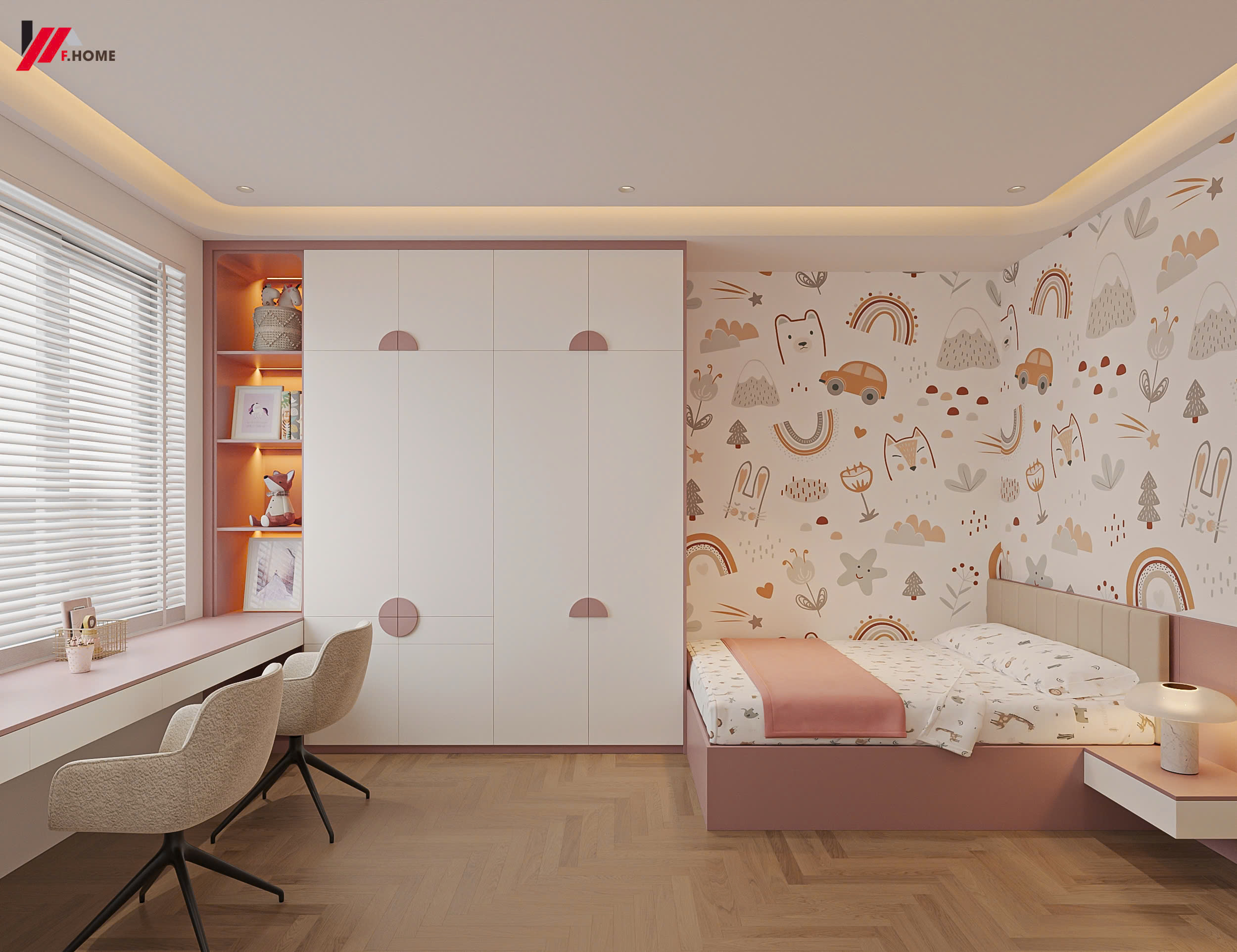 nha pho hien dai o ha tinh 120 m2