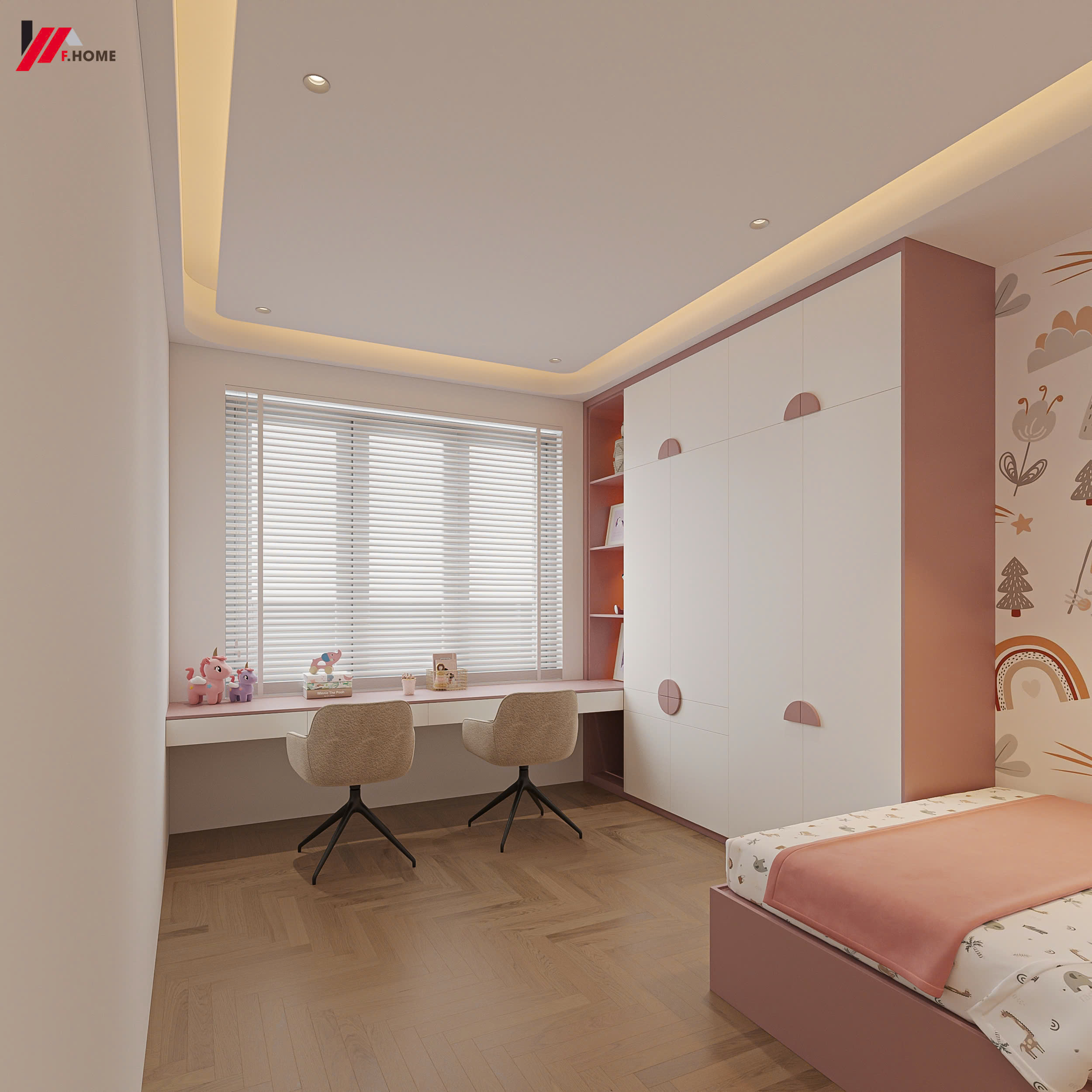 nha pho hien dai o ha tinh 120 m2