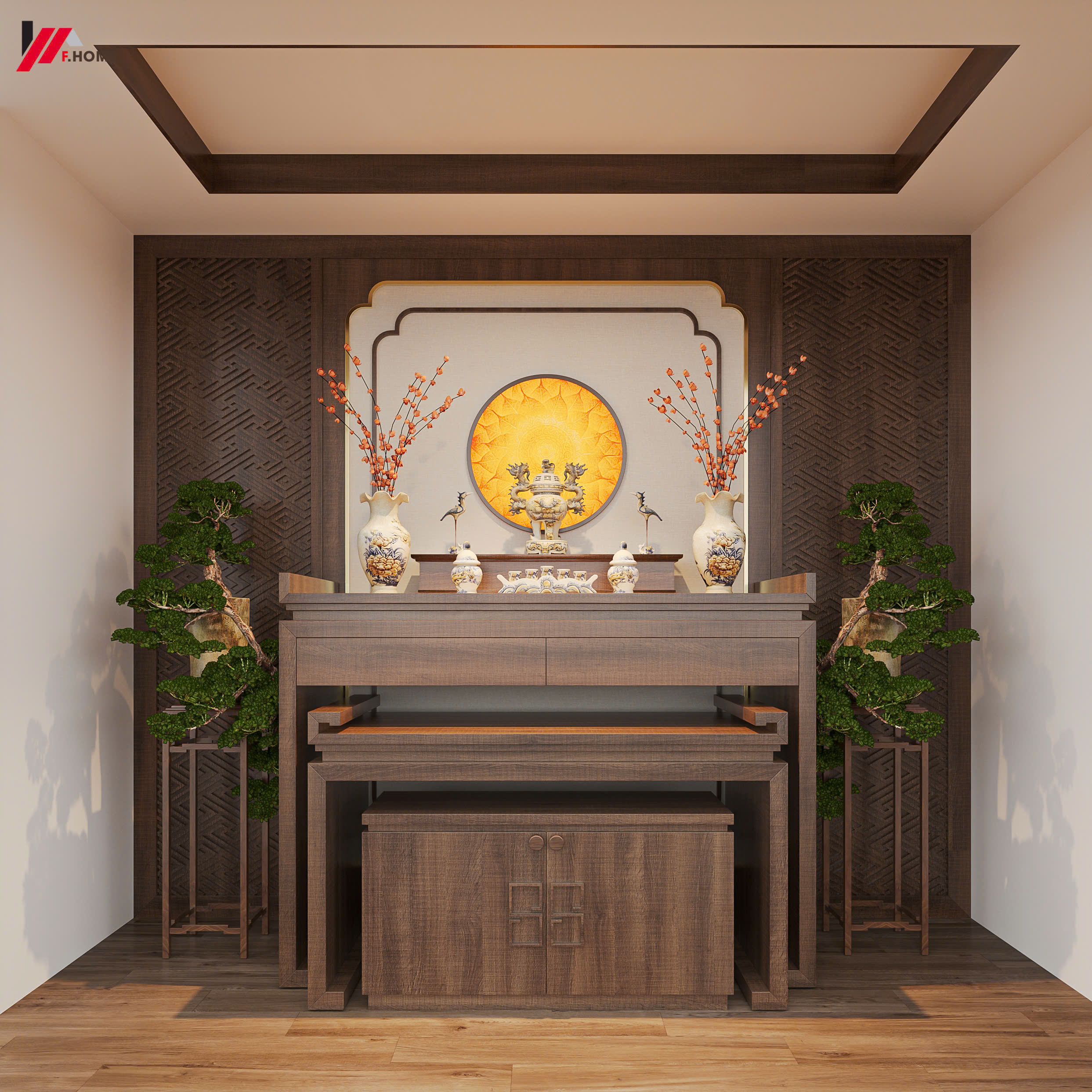 nha pho hien dai o ha tinh 120 m2