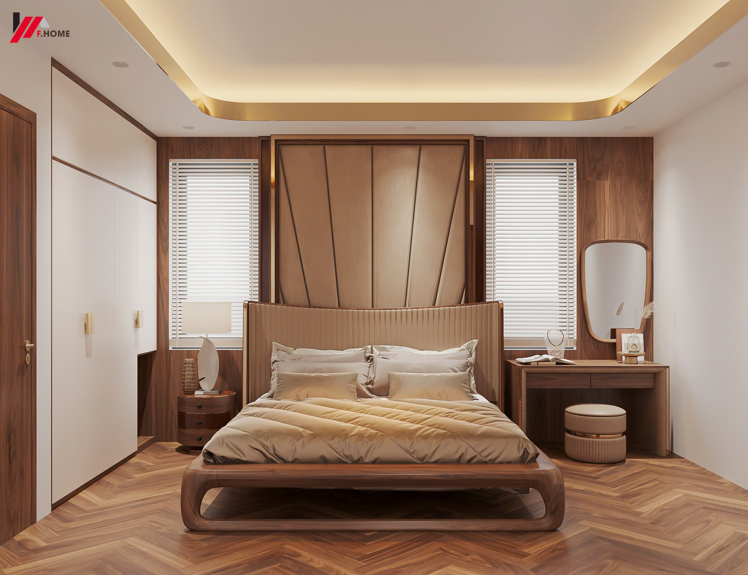 nha pho hien dai o ha tinh 120 m2