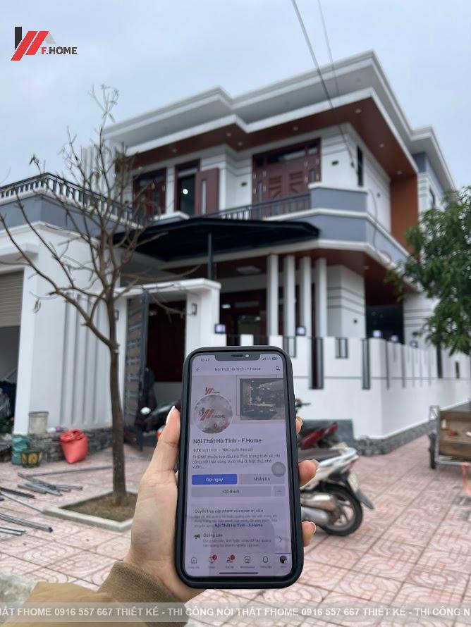 fhome thi cong giap Tet