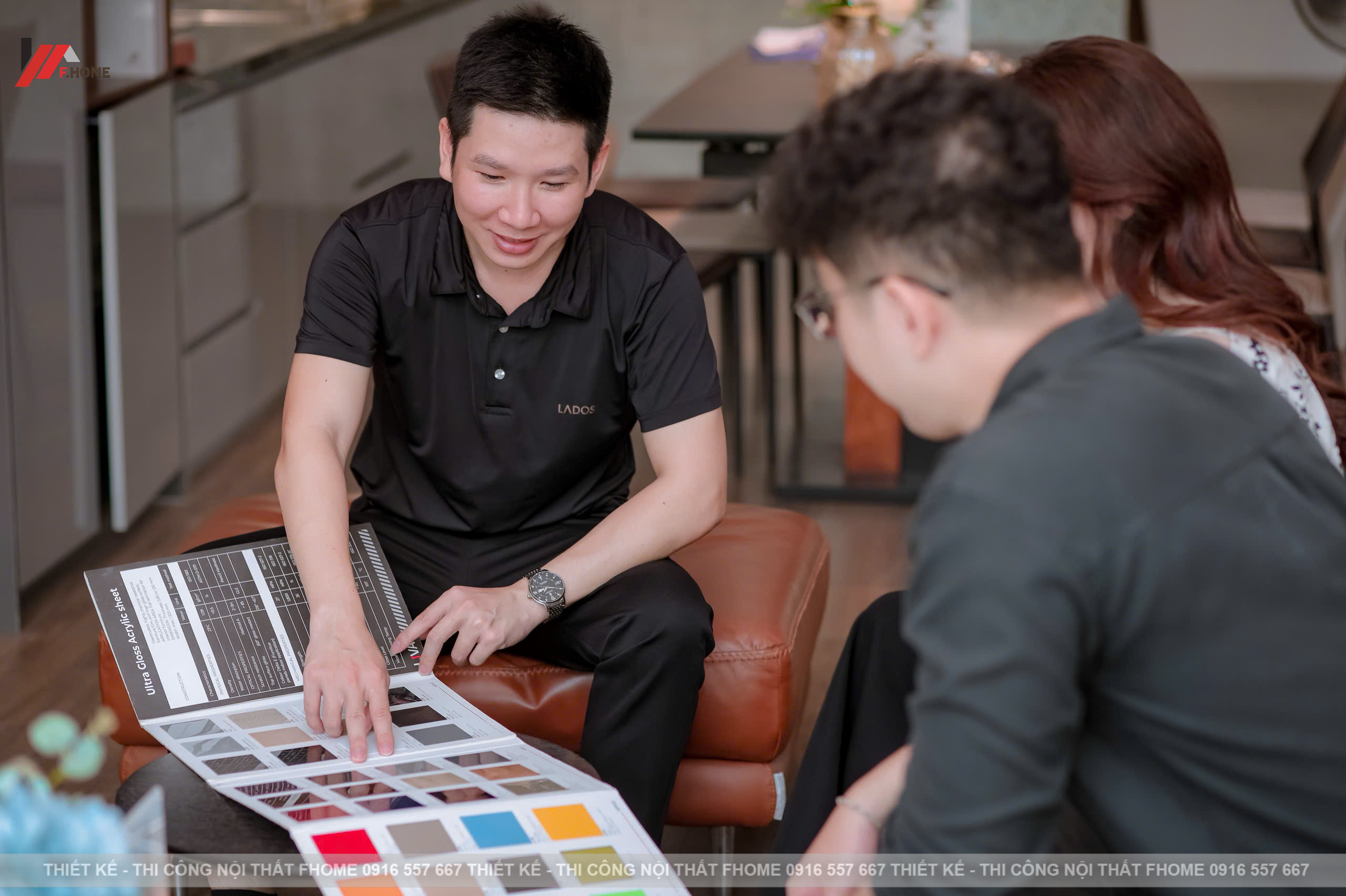 fhome thi cong giap Tet